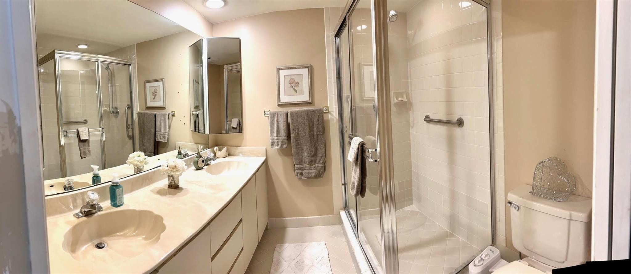 Undisclosed Address Deerfield Beach, FL 33442 - Photo 13 of 16 Photo 13