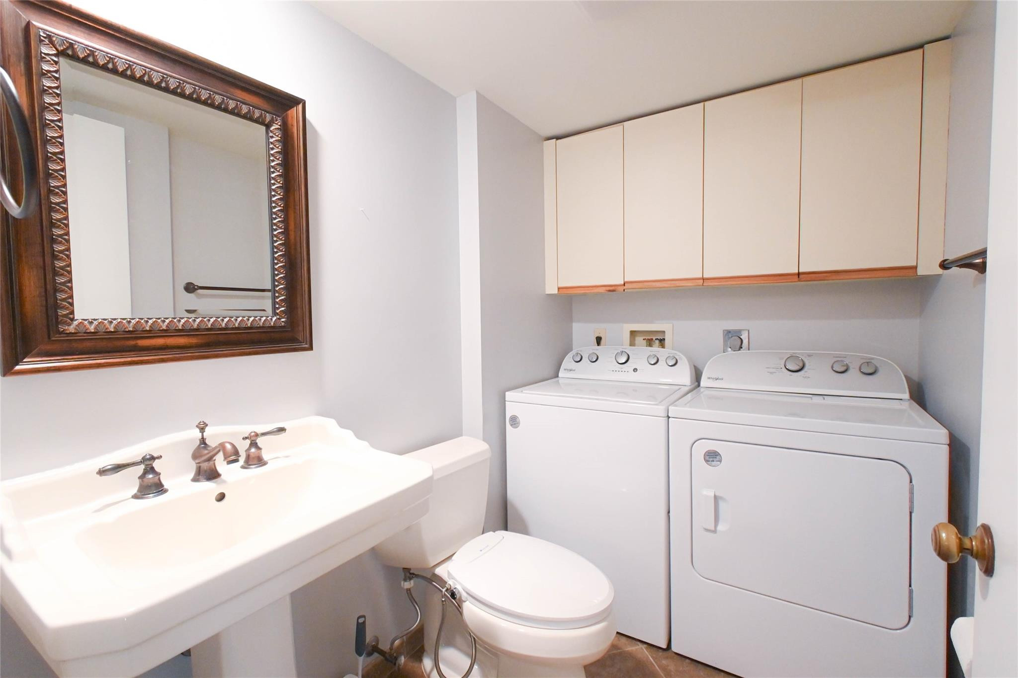 Undisclosed Address Deerfield Beach, FL 33442 - Photo 14 of 16 Photo 14