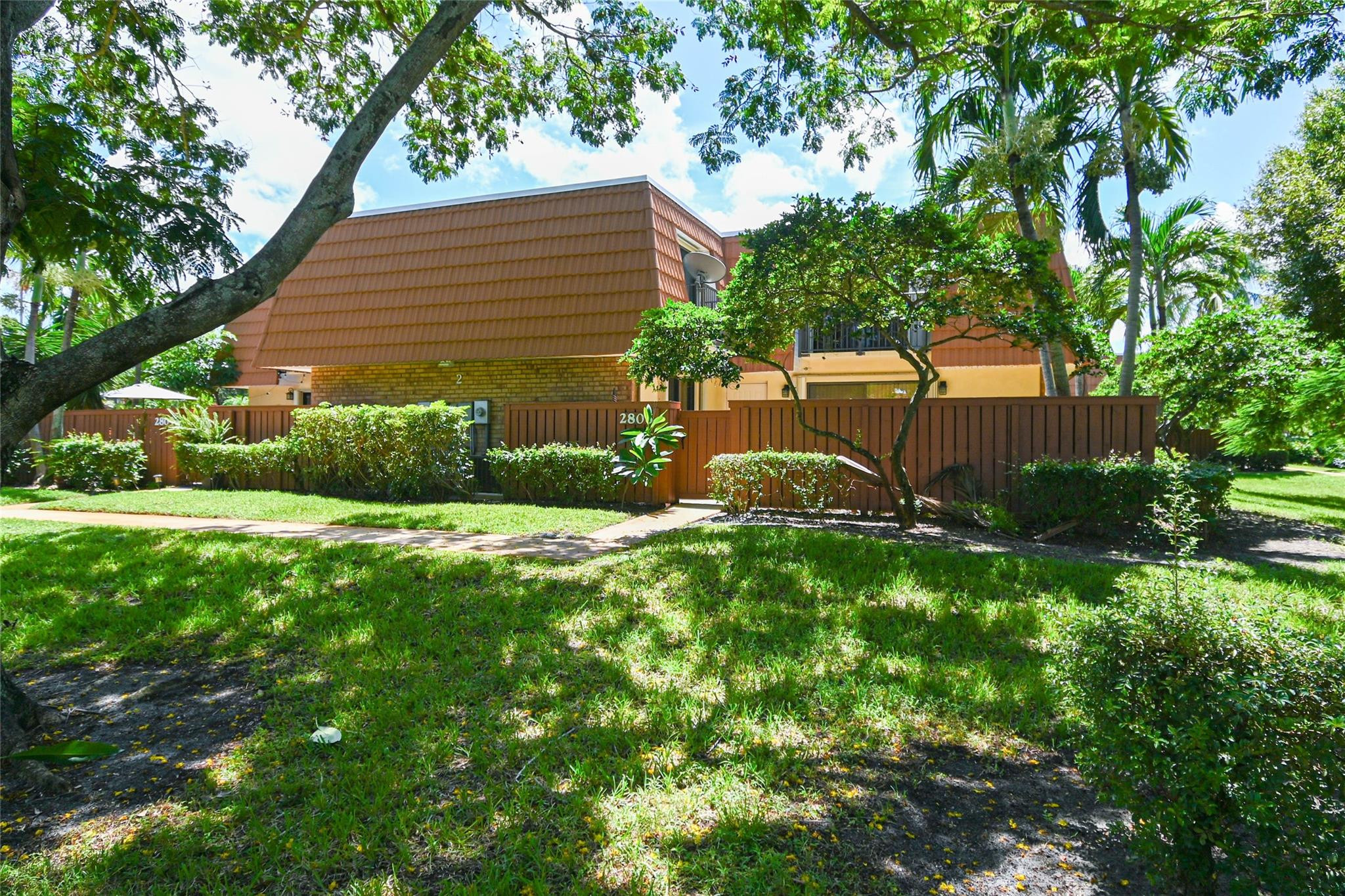 Undisclosed Address Deerfield Beach, FL 33442 - Photo 15 of 16 Photo 15