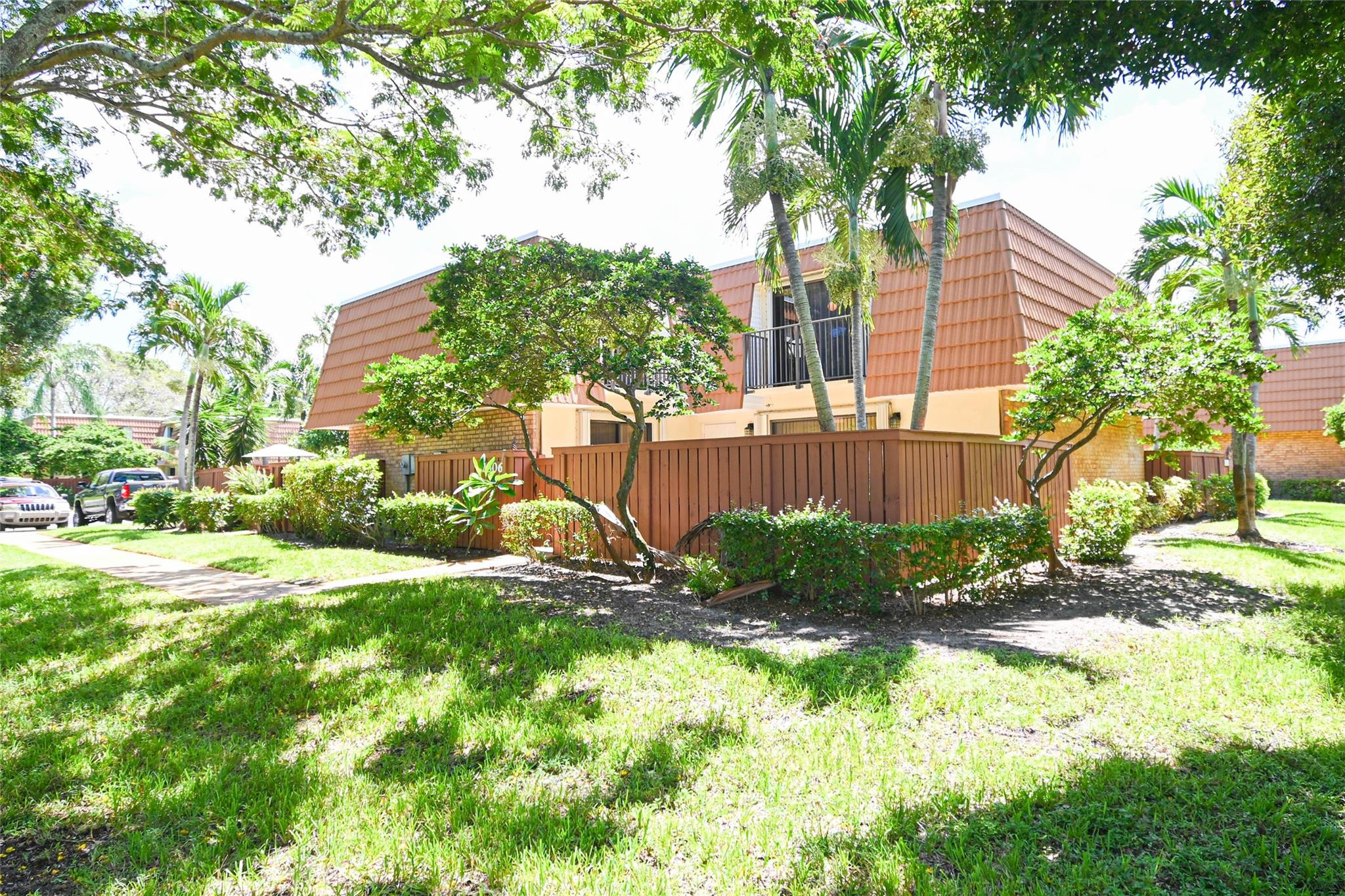 Undisclosed Address Deerfield Beach, FL 33442 - Photo 16 of 16 Photo 16