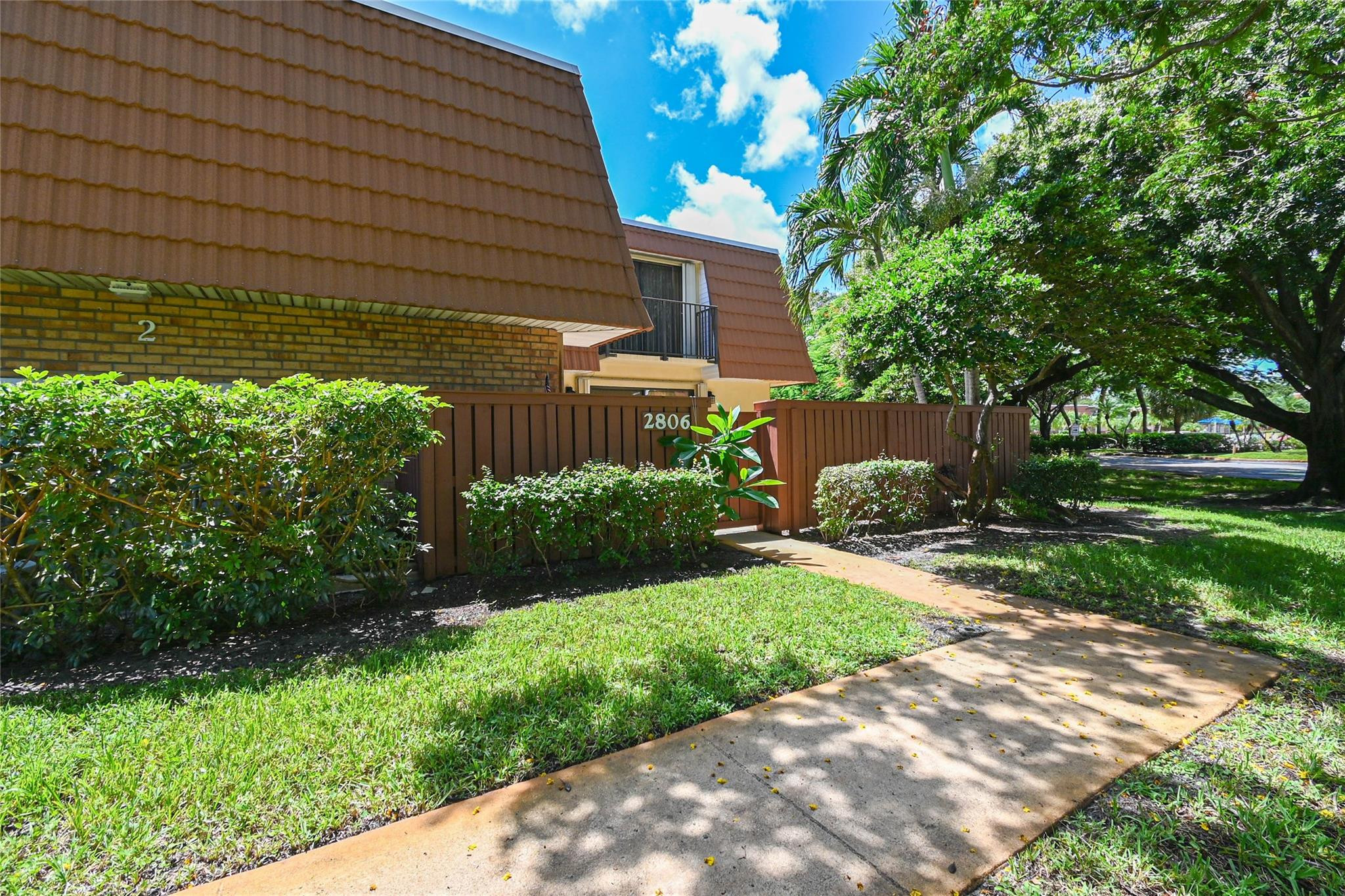 Undisclosed Address Deerfield Beach, FL 33442 - Photo 2 of 16 Photo 2