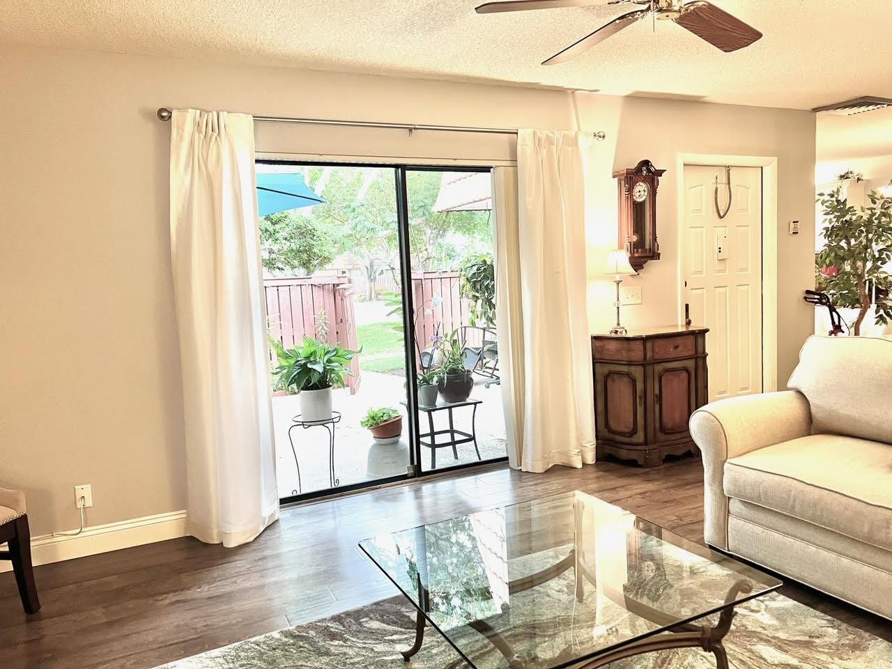 Undisclosed Address Deerfield Beach, FL 33442 - Photo 3 of 16 Photo 3