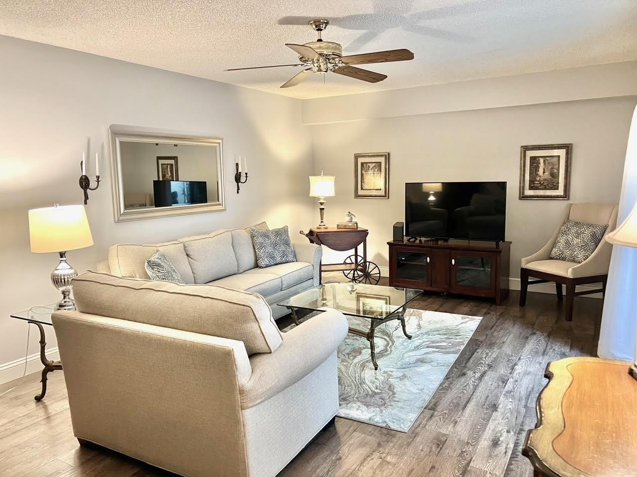 Undisclosed Address Deerfield Beach, FL 33442 - Photo 4 of 16 Photo 4