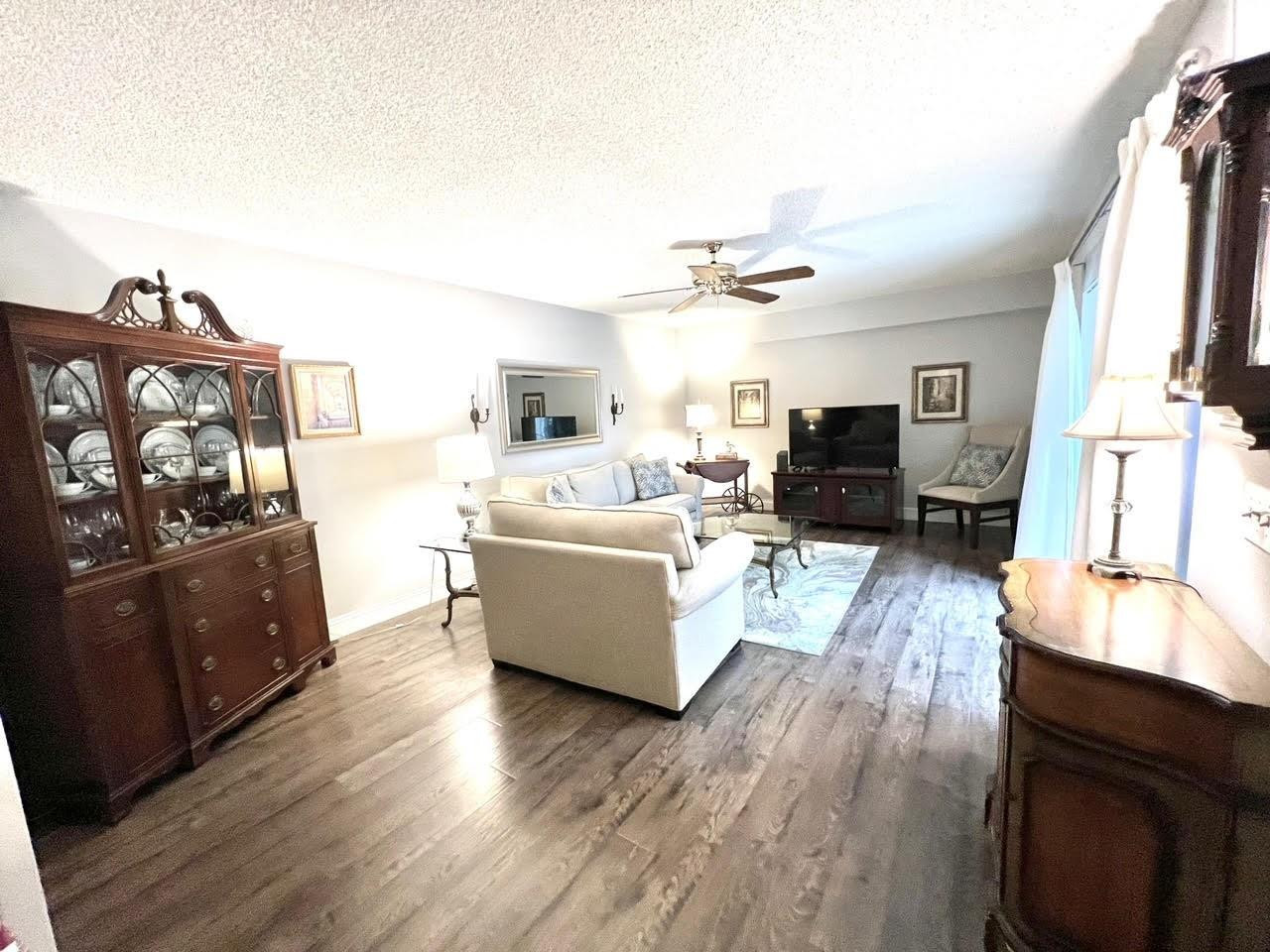 Undisclosed Address Deerfield Beach, FL 33442 - Photo 5 of 16 Photo 5