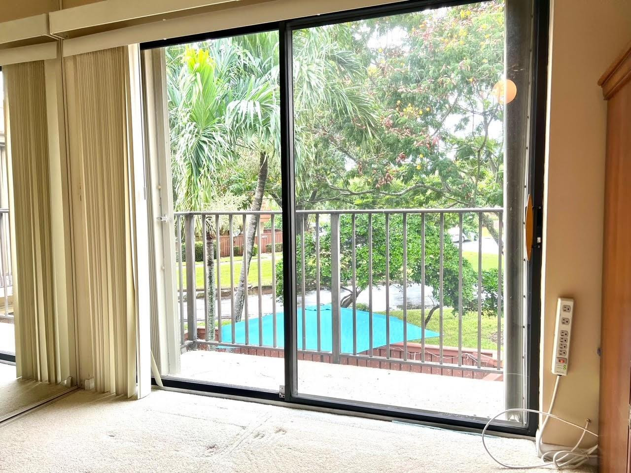 Undisclosed Address Deerfield Beach, FL 33442 - Photo 6 of 16 Photo 6