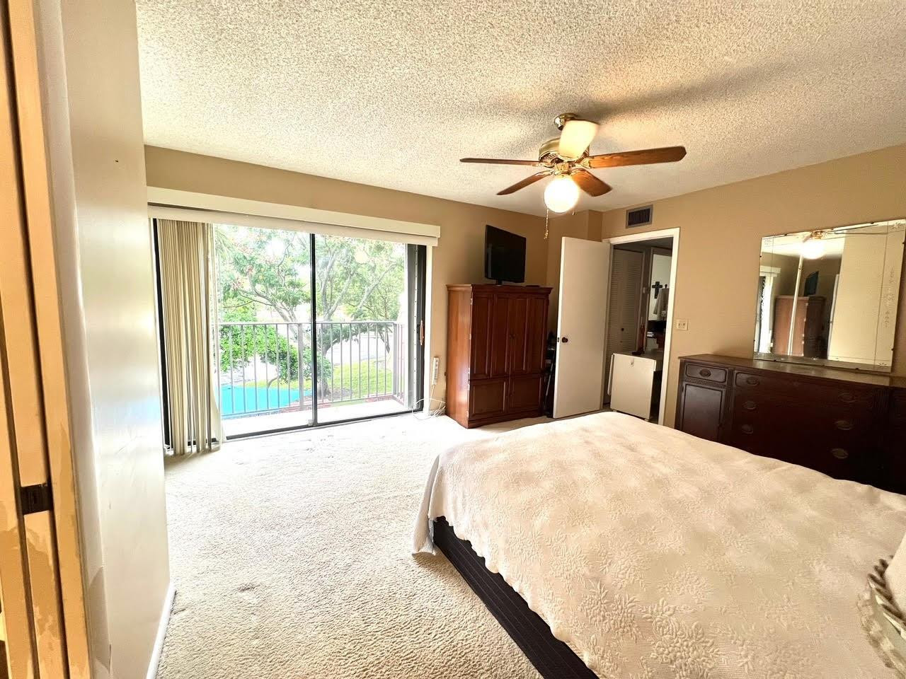 Undisclosed Address Deerfield Beach, FL 33442 - Photo 7 of 16 Photo 7