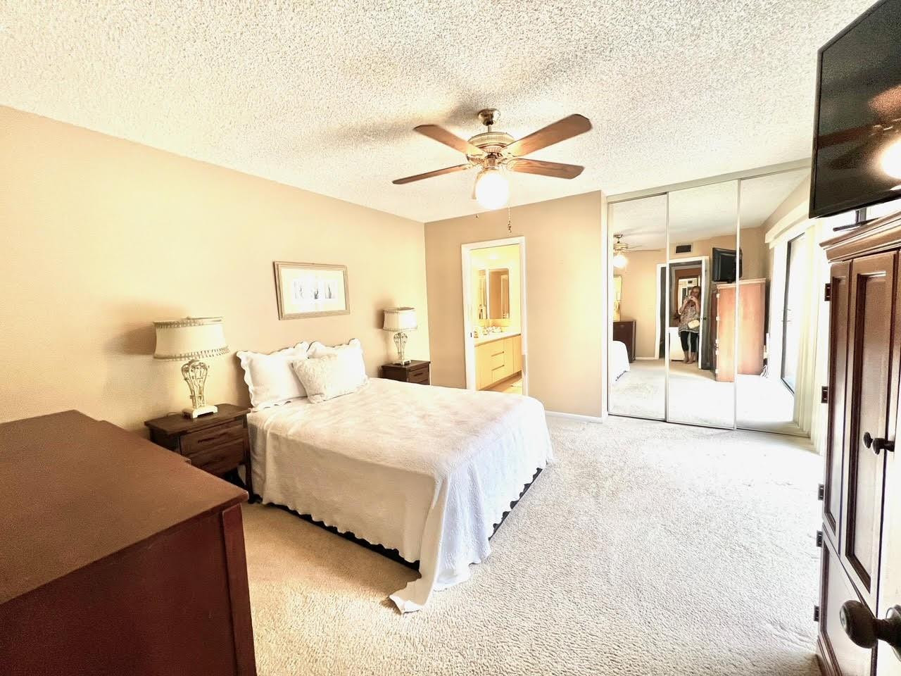 Undisclosed Address Deerfield Beach, FL 33442 - Photo 8 of 16 Photo 8