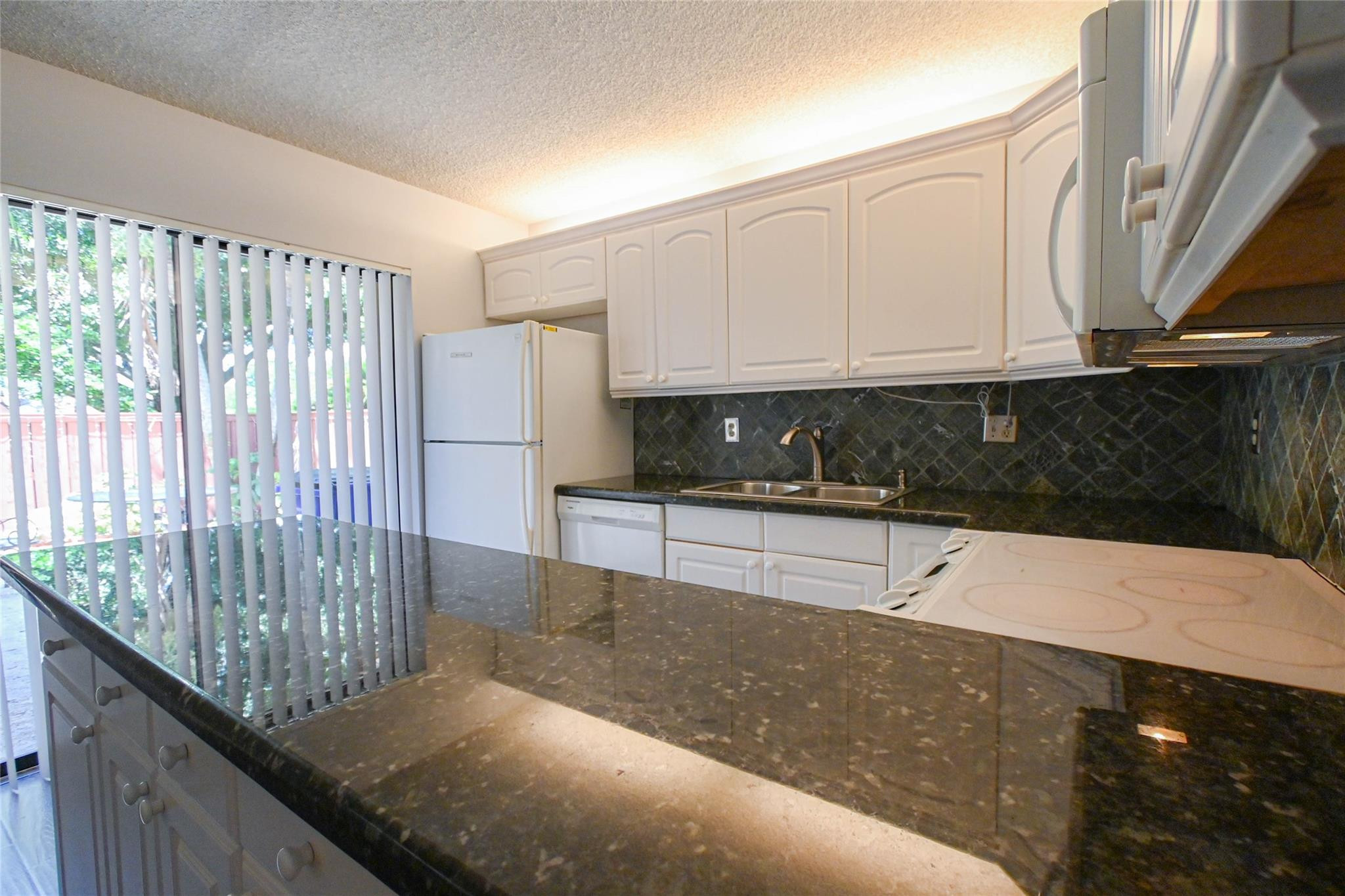 Undisclosed Address Deerfield Beach, FL 33442 - Photo 10 of 16 Photo 10