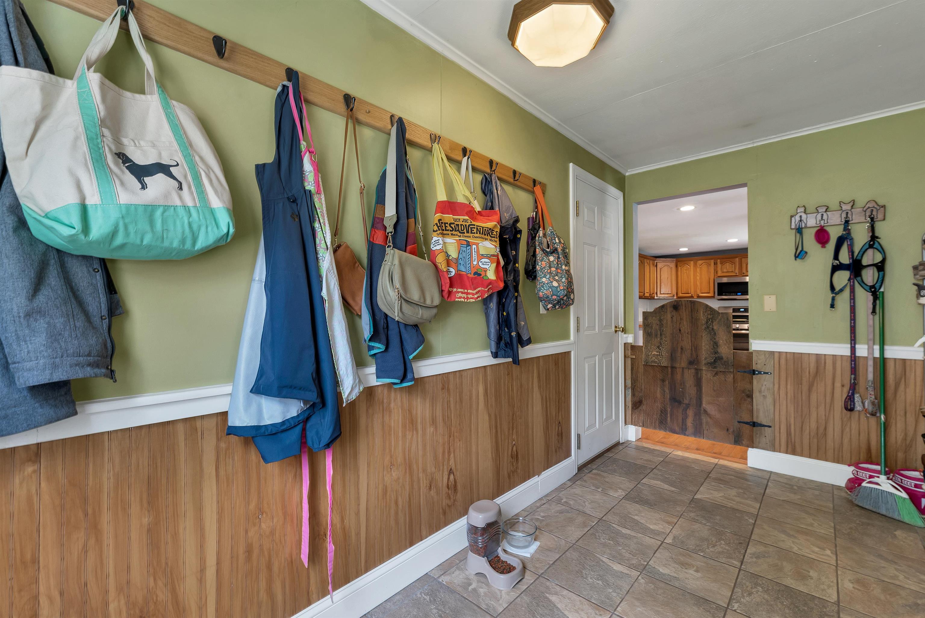 46 Albin Road Bow, NH 03304 - Photo 15 of 58