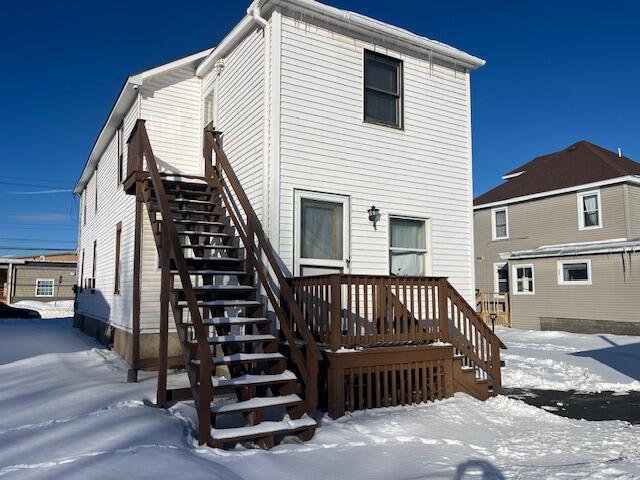 24 St Charles Street Plattsburgh, NY 12901 - Photo 3 of 19 IMG_5504