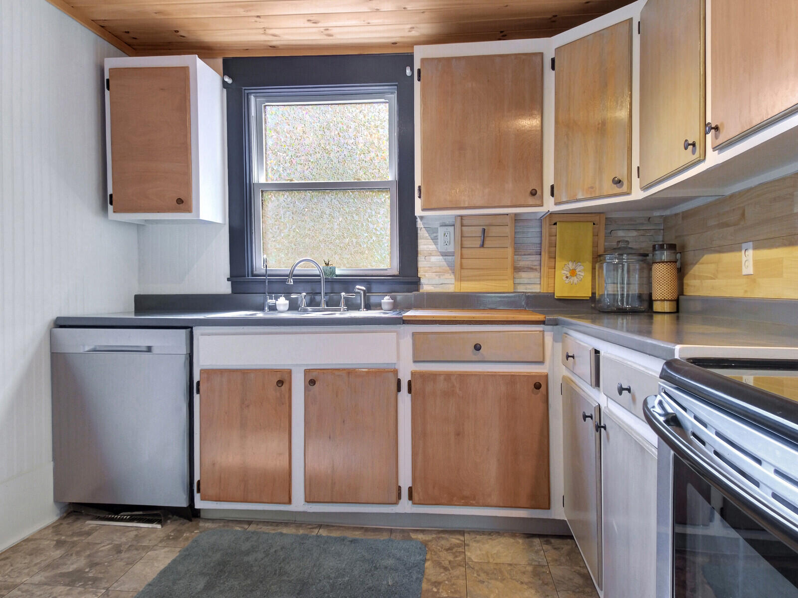 23 Biscay Road Damariscotta, ME 04543 - Photo 11 of 56 26_DJI_0358_DxO_mls