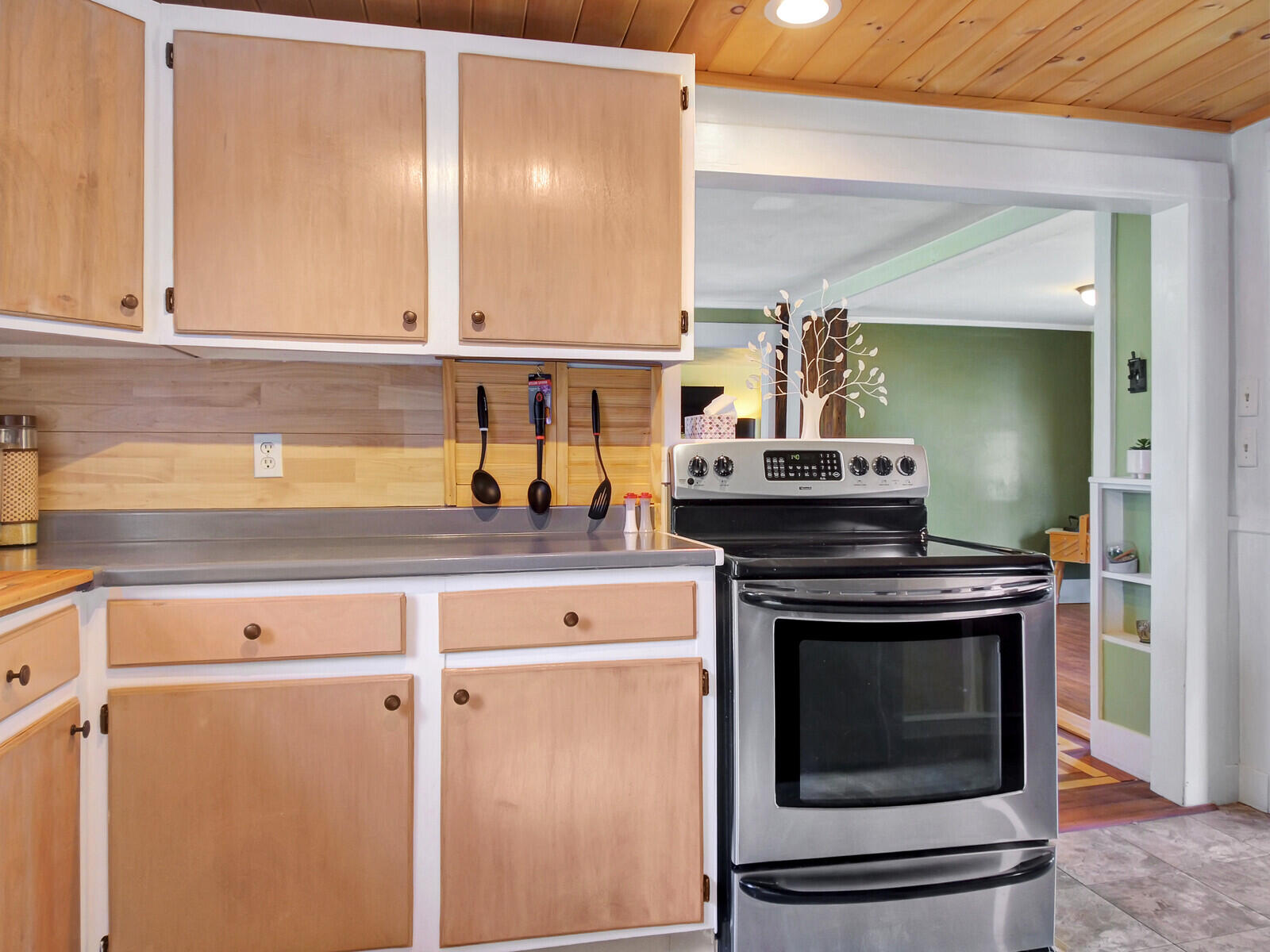 23 Biscay Road Damariscotta, ME 04543 - Photo 12 of 56 27_DJI_0368_DxO_mls