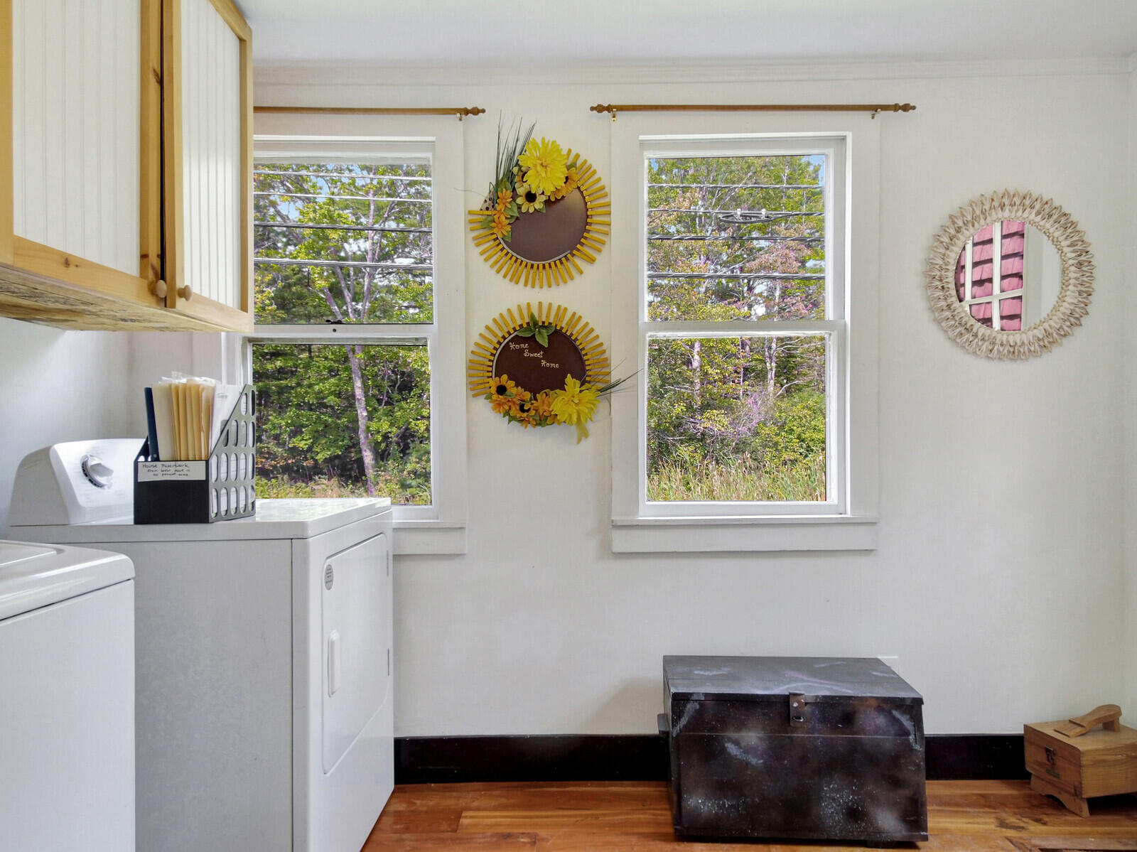 23 Biscay Road Damariscotta, ME 04543 - Photo 15 of 56 29_DJI_0383_DxO_mls