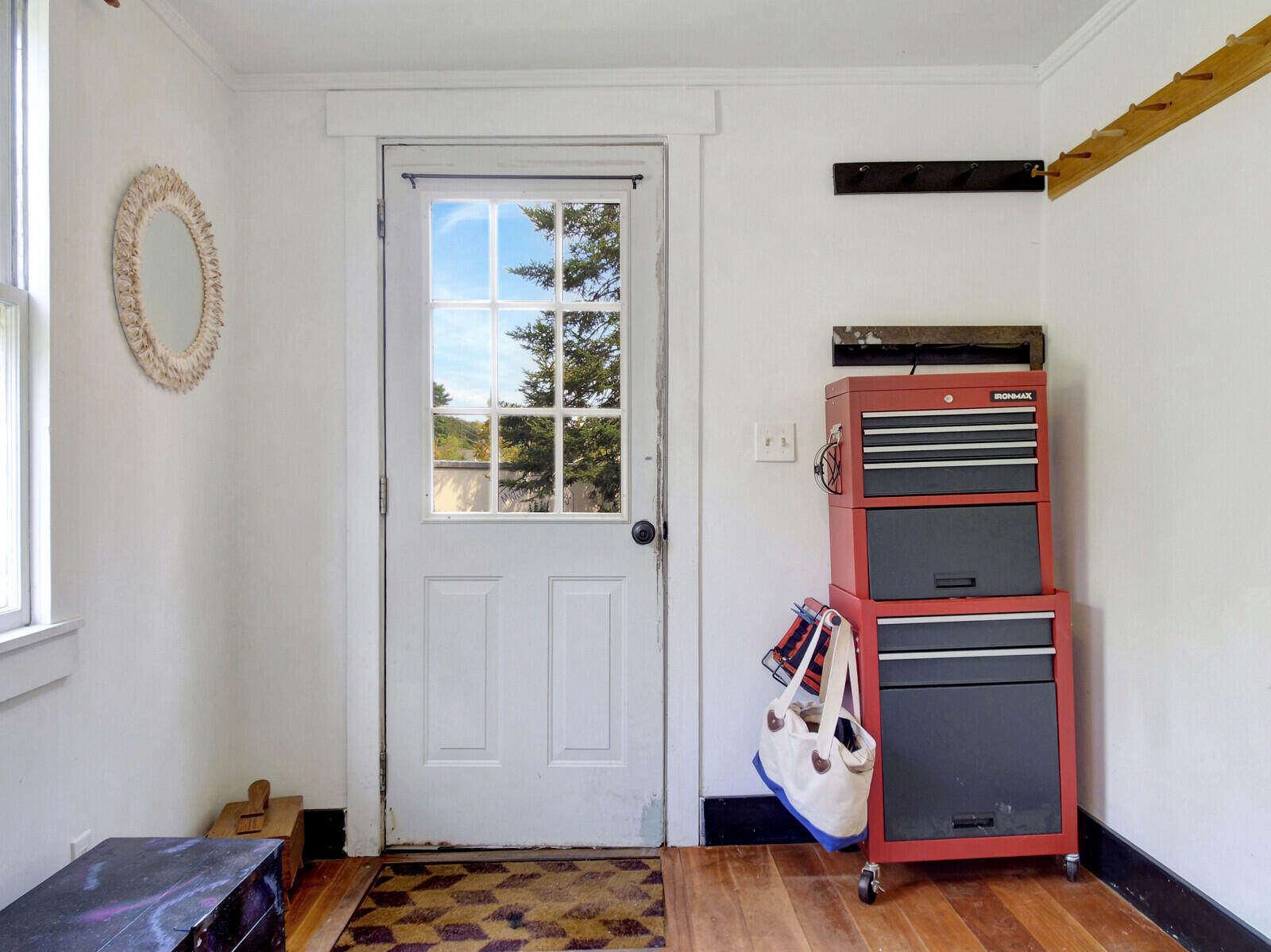 23 Biscay Road Damariscotta, ME 04543 - Photo 16 of 56 31_DJI_0403_DxO_mls