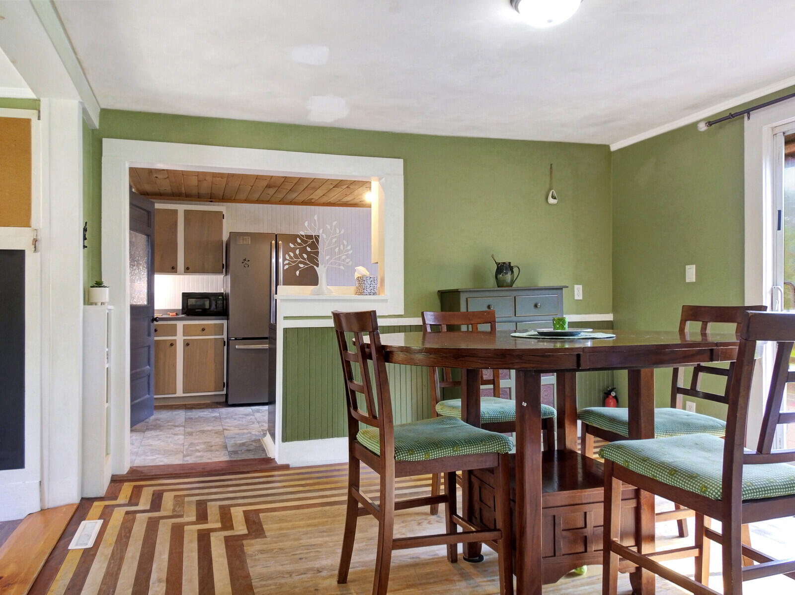 23 Biscay Road Damariscotta, ME 04543 - Photo 17 of 56 20_DJI_0283_DxO_mls