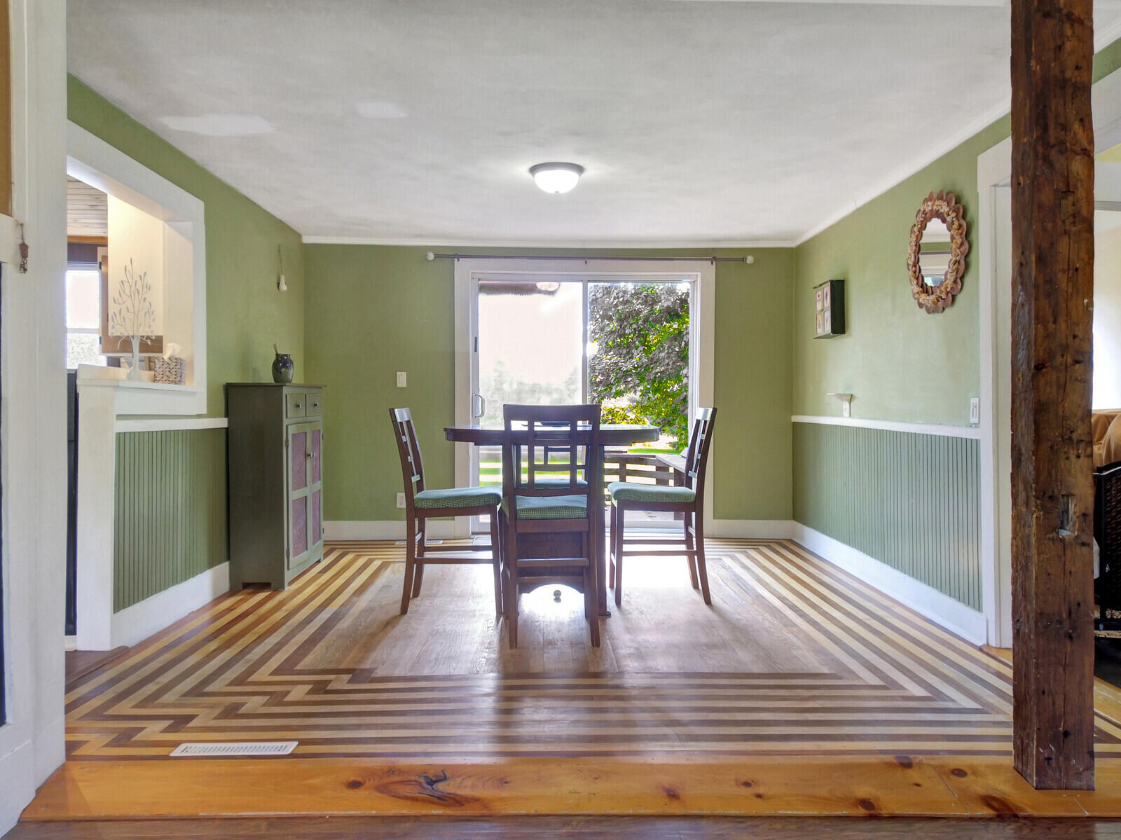 23 Biscay Road Damariscotta, ME 04543 - Photo 18 of 56 21_DJI_0293_DxO_mls