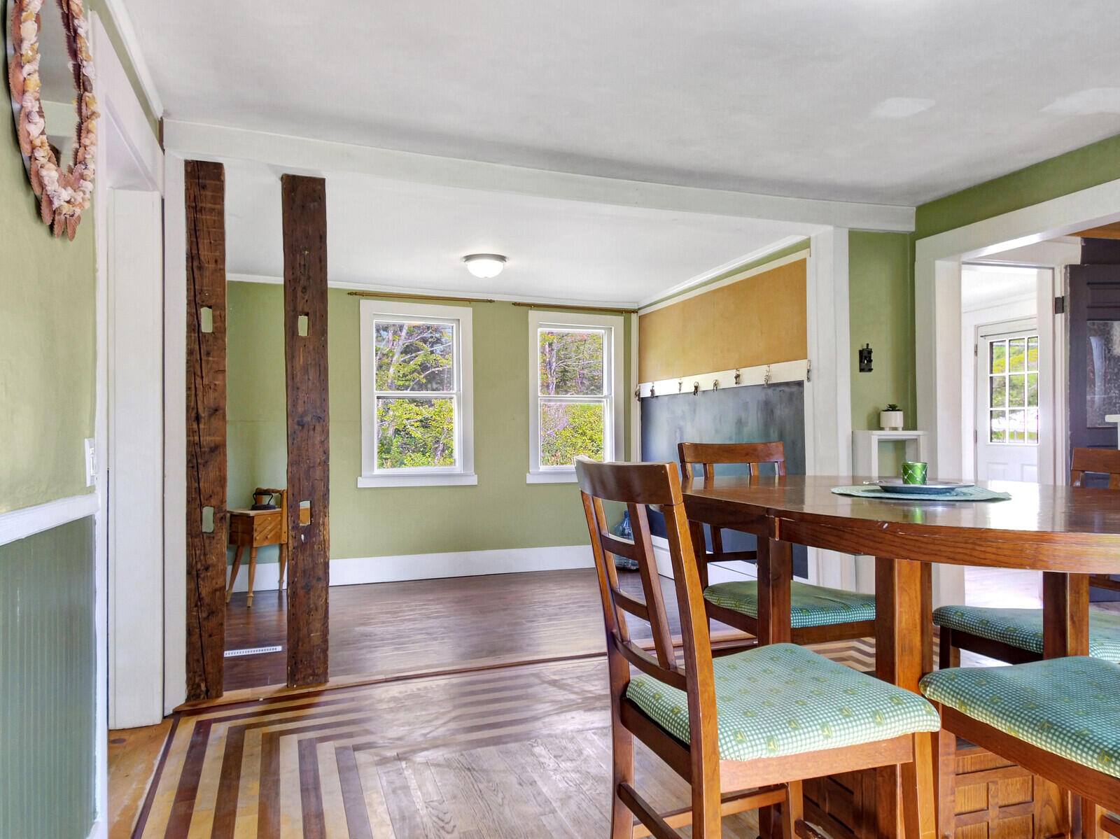 23 Biscay Road Damariscotta, ME 04543 - Photo 19 of 56 19_DJI_0273_DxO_mls