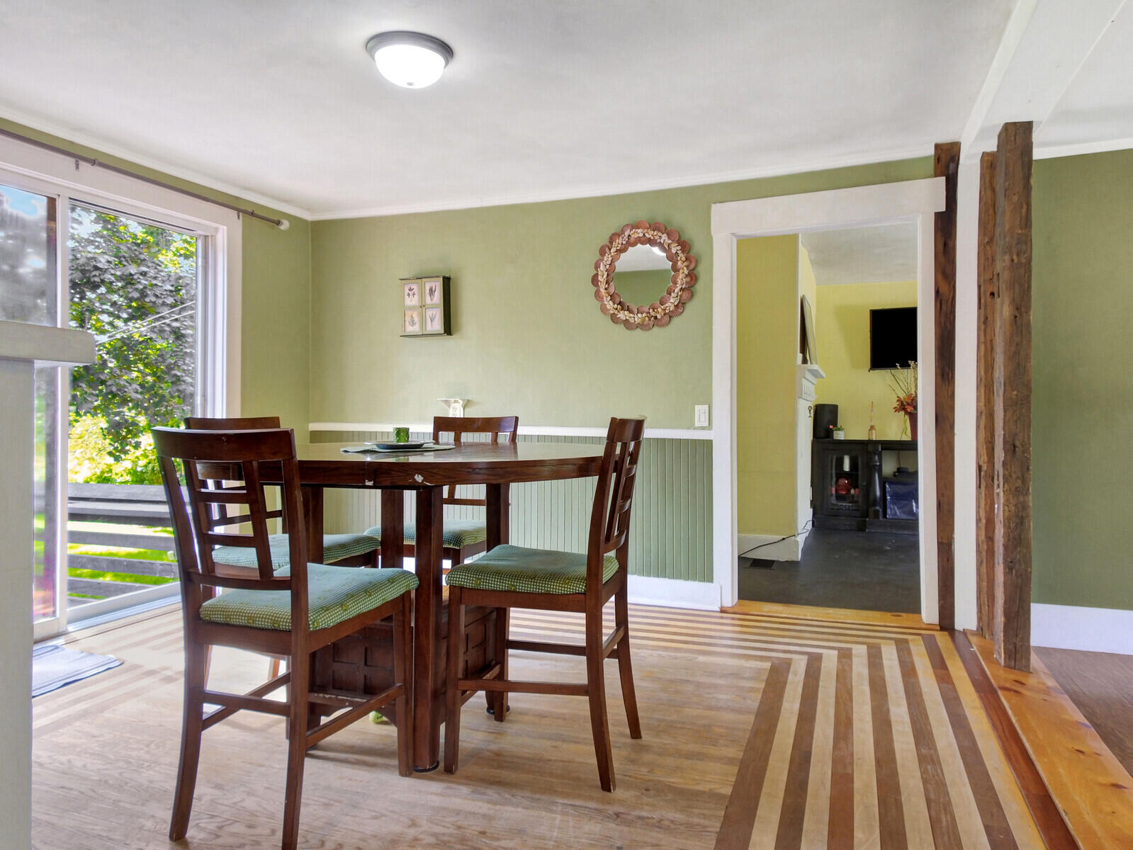 23 Biscay Road Damariscotta, ME 04543 - Photo 20 of 56 22_DJI_0303_DxO_mls