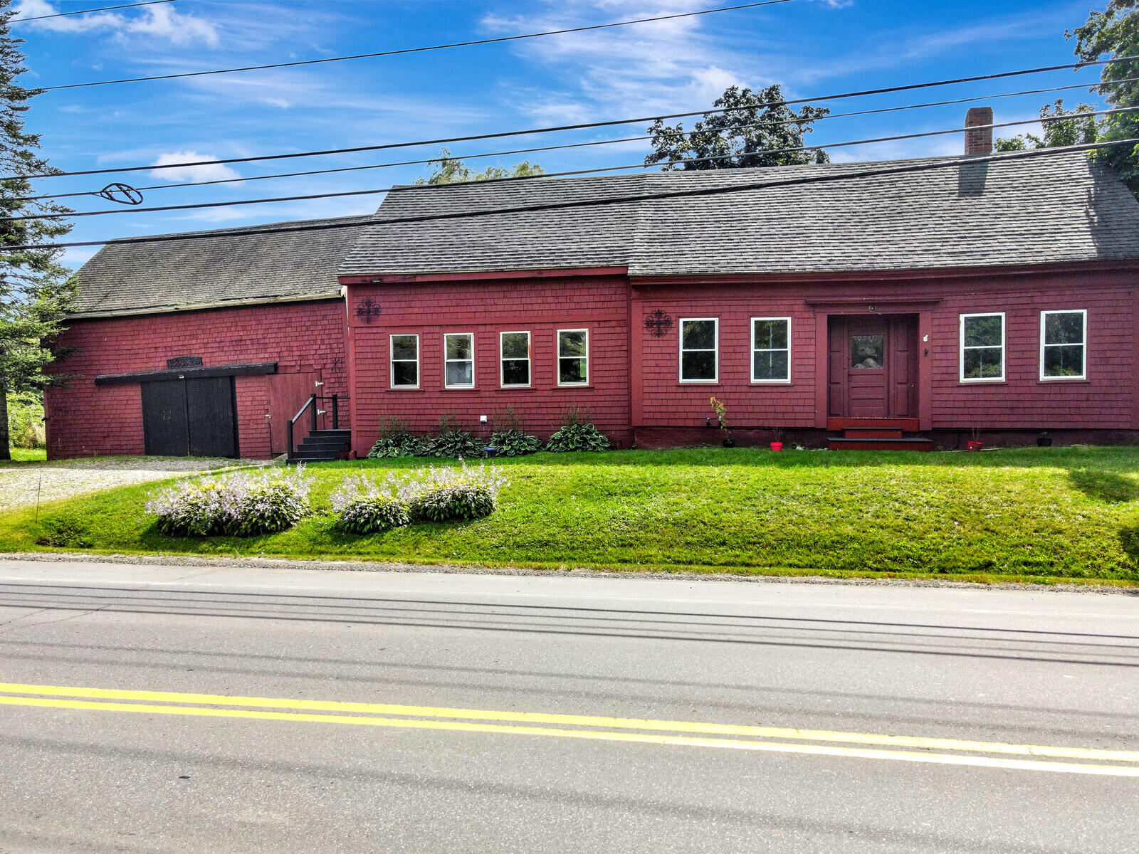 23 Biscay Road Damariscotta, ME 04543 - Photo 2 of 56 51_DJI_0713_DxO_mls