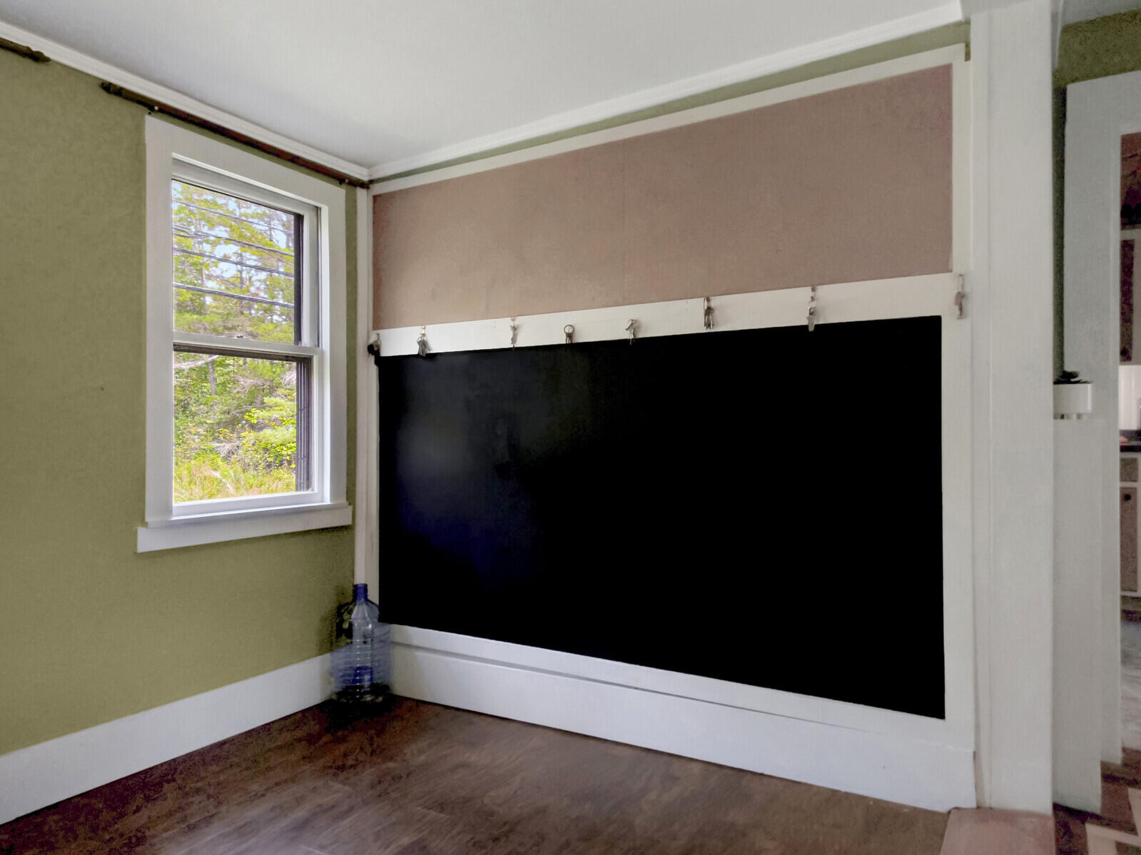 23 Biscay Road Damariscotta, ME 04543 - Photo 22 of 56 23_DJI_0338_DxO_mls