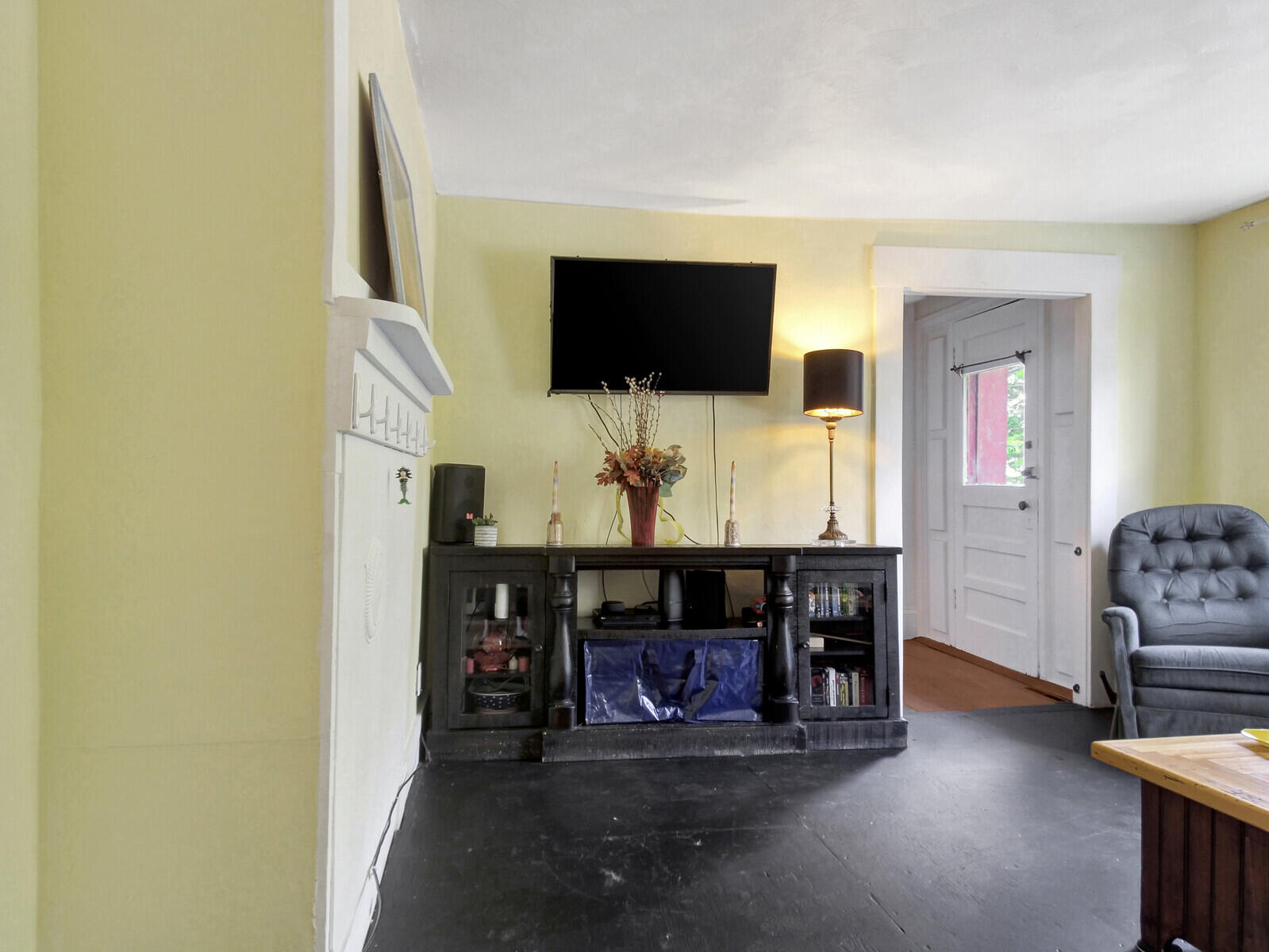 23 Biscay Road Damariscotta, ME 04543 - Photo 23 of 56 33_DJI_0423_DxO_mls