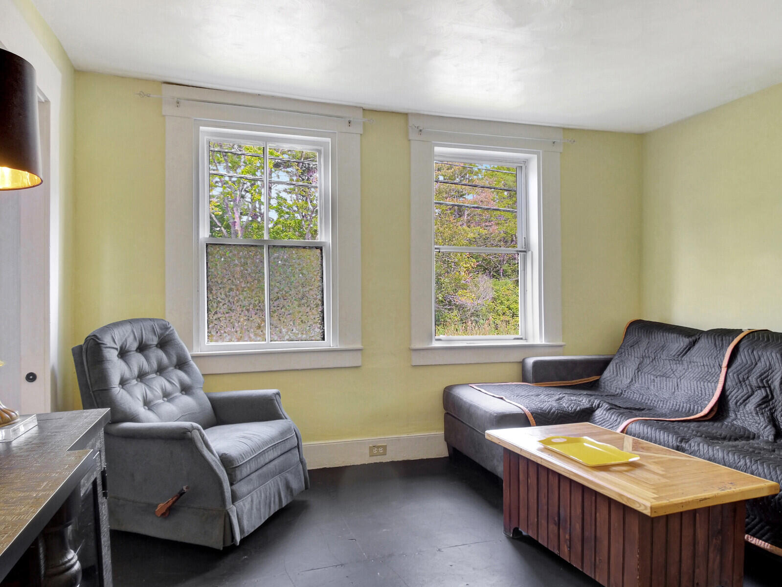 23 Biscay Road Damariscotta, ME 04543 - Photo 24 of 56 34_DJI_0433_DxO_mls