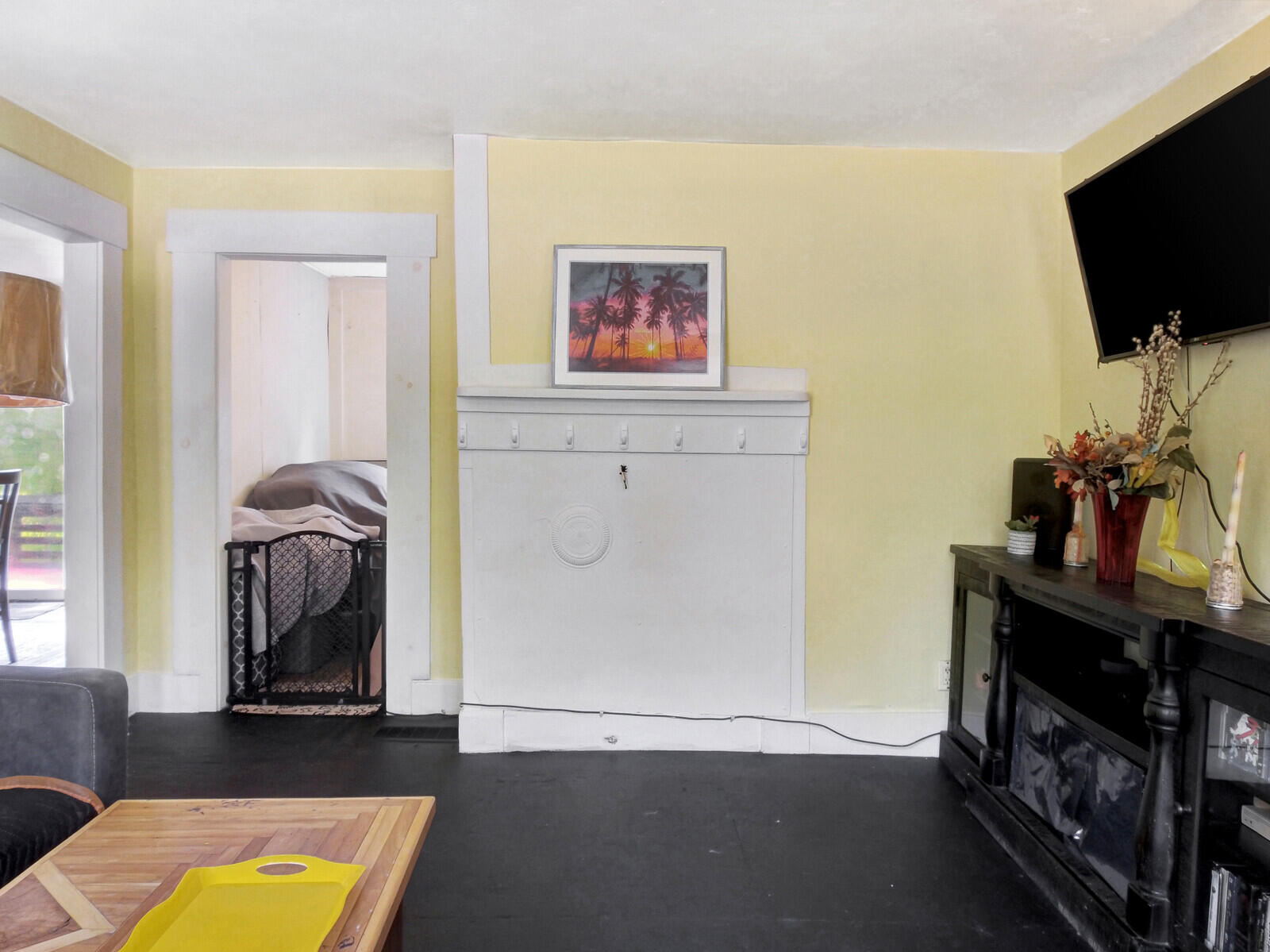 23 Biscay Road Damariscotta, ME 04543 - Photo 25 of 56 35_DJI_0443_DxO_mls