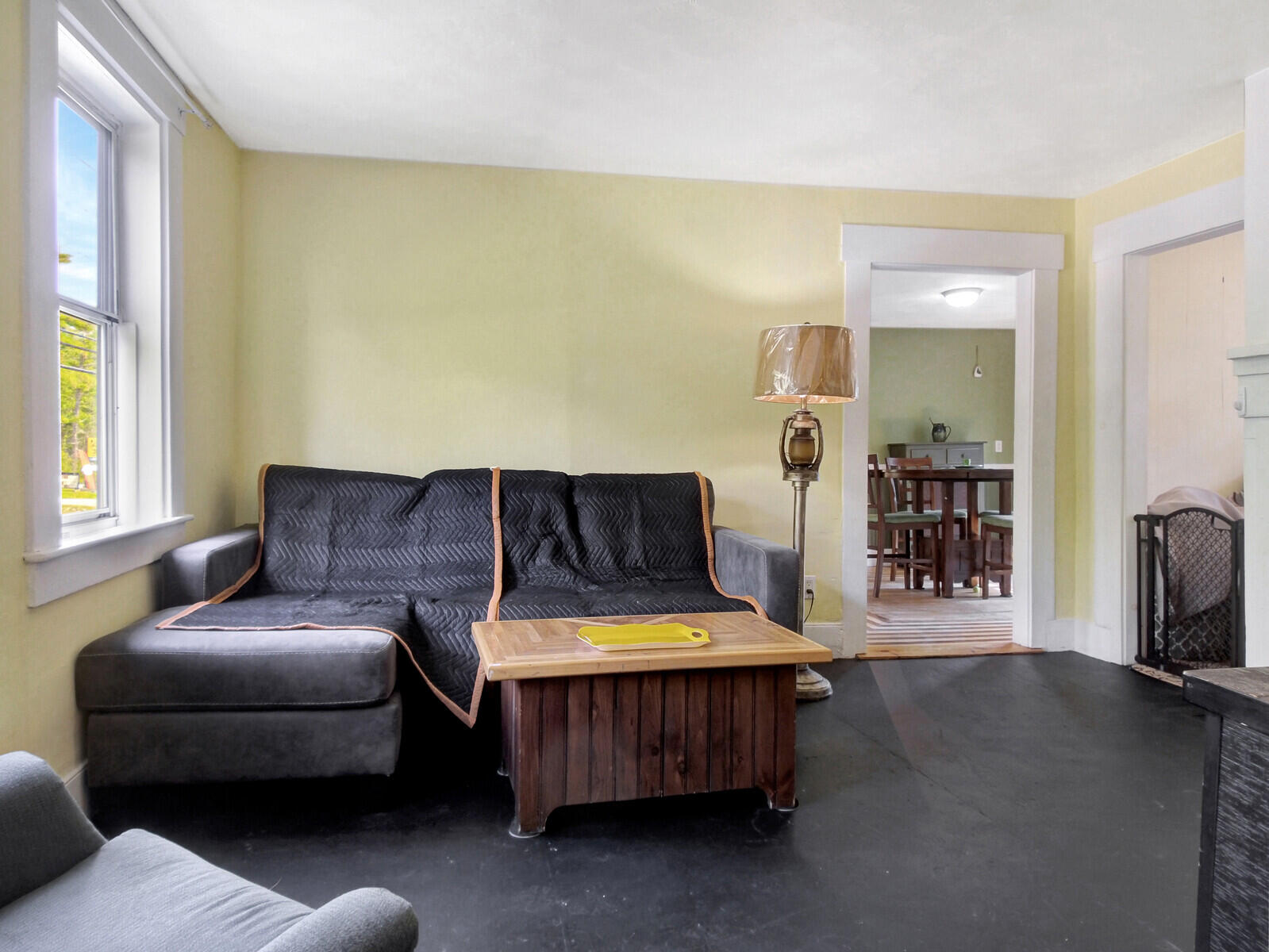 23 Biscay Road Damariscotta, ME 04543 - Photo 26 of 56 36_DJI_0453_DxO_mls