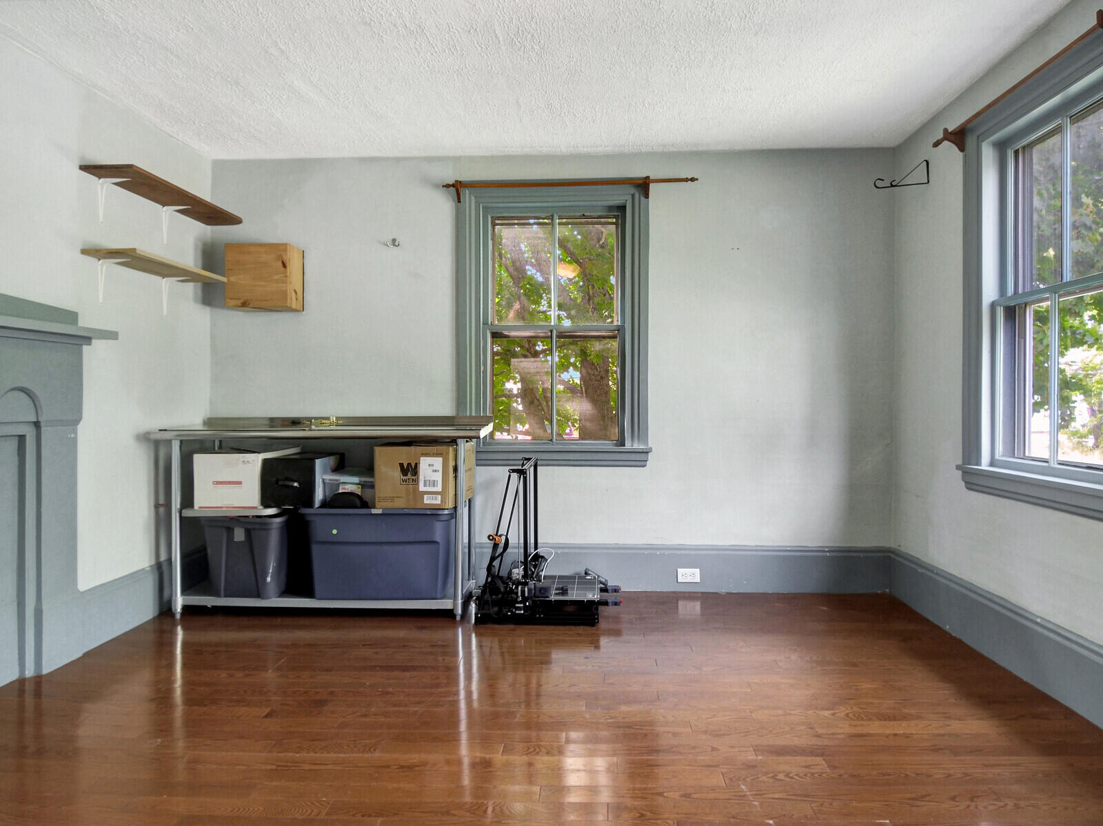 23 Biscay Road Damariscotta, ME 04543 - Photo 27 of 56 38_DJI_0473_DxO_mls