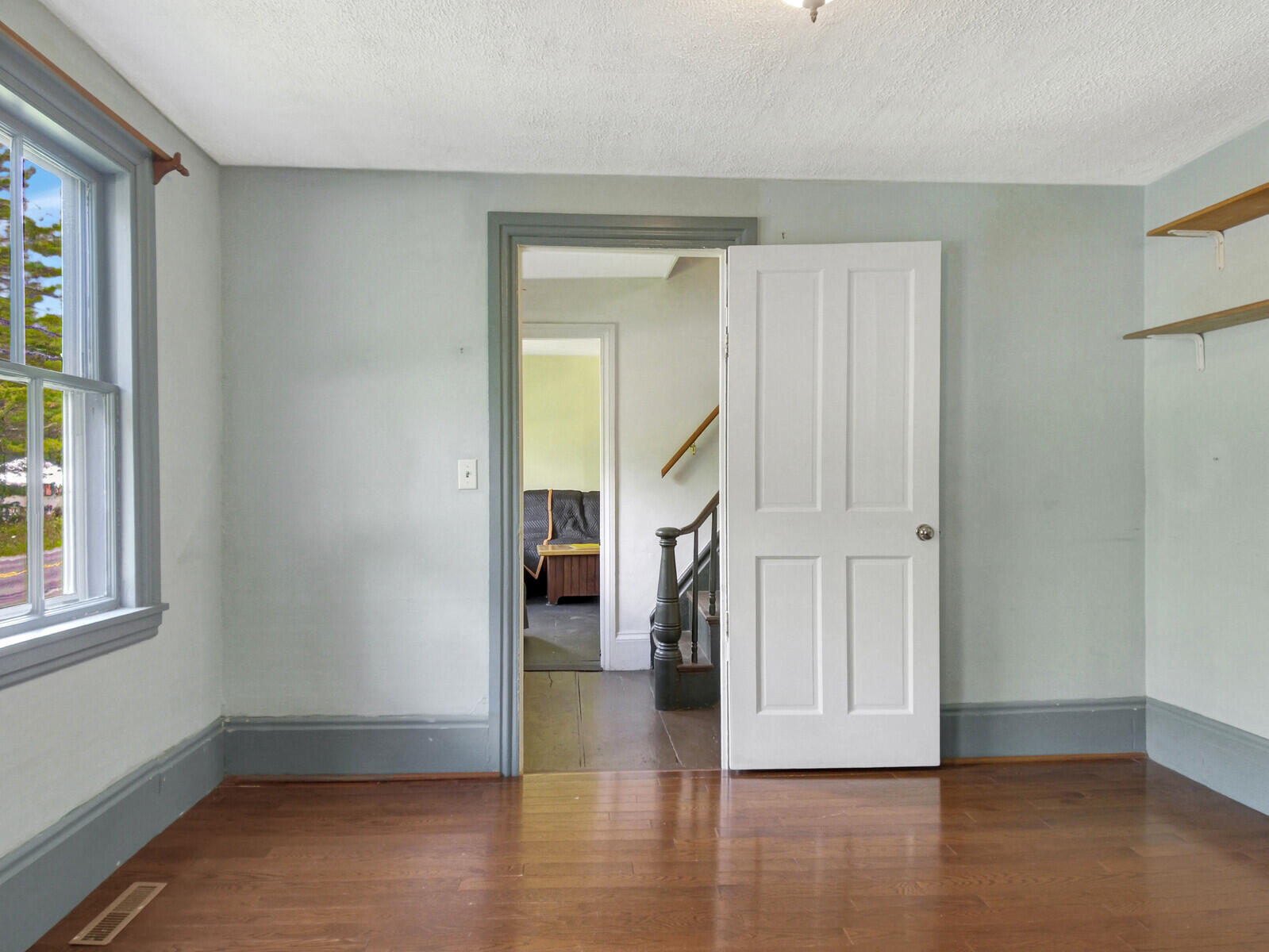 23 Biscay Road Damariscotta, ME 04543 - Photo 29 of 56 40_DJI_0488_DxO_mls