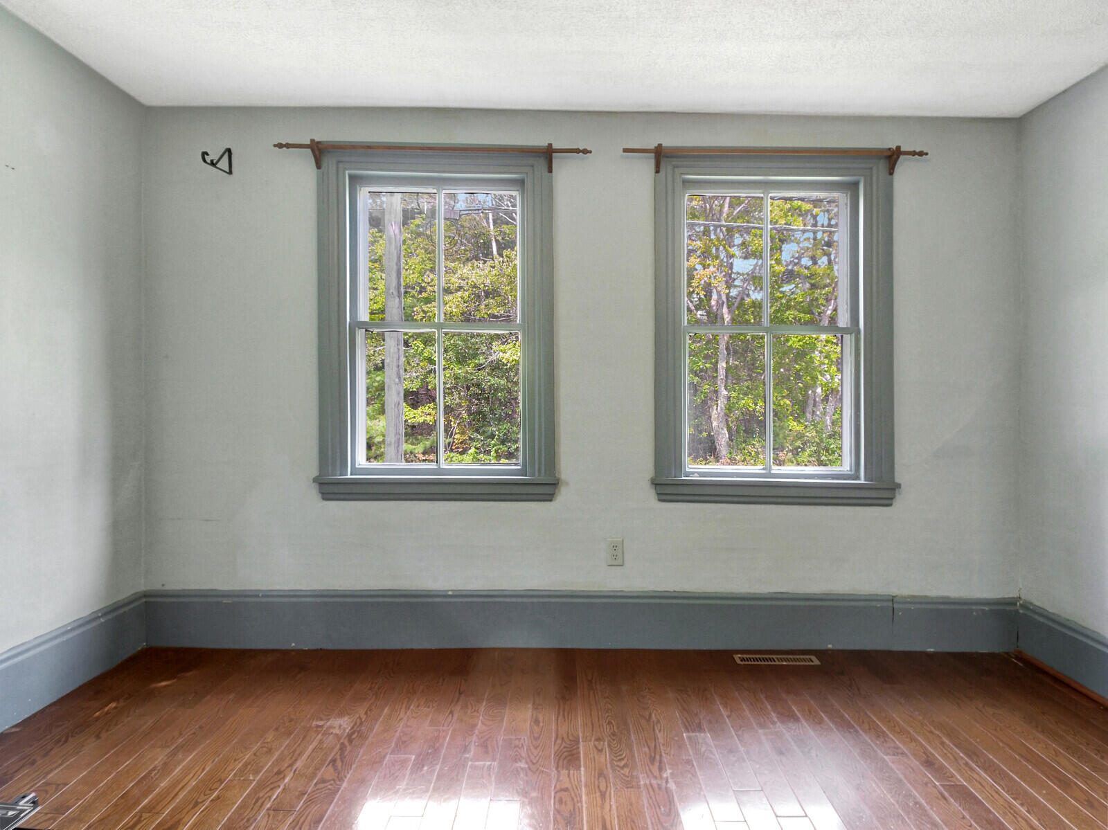 23 Biscay Road Damariscotta, ME 04543 - Photo 30 of 56 41_DJI_0498_DxO_mls