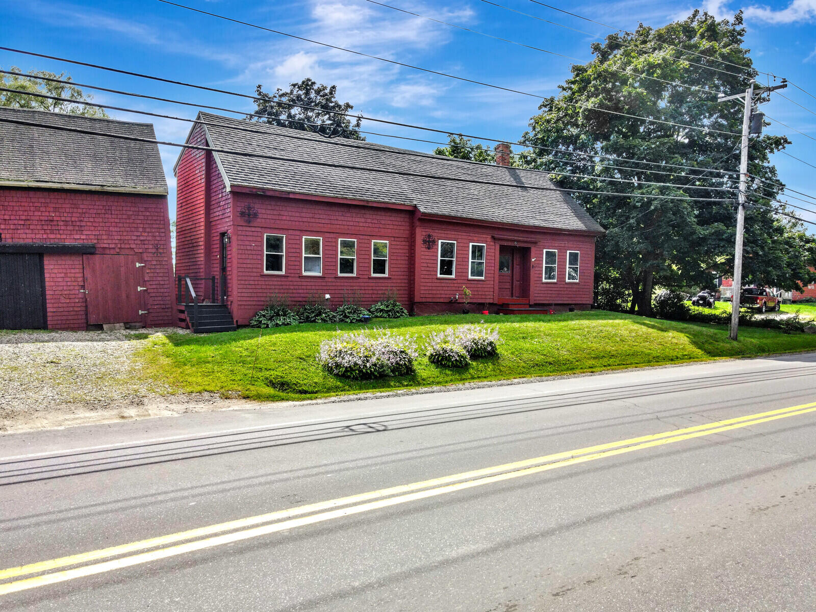 23 Biscay Road Damariscotta, ME 04543 - Photo 3 of 56 50_DJI_0711_DxO_mls