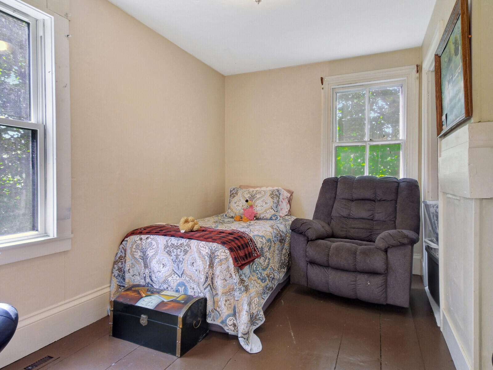 23 Biscay Road Damariscotta, ME 04543 - Photo 31 of 56 42_DJI_0508_DxO_mls