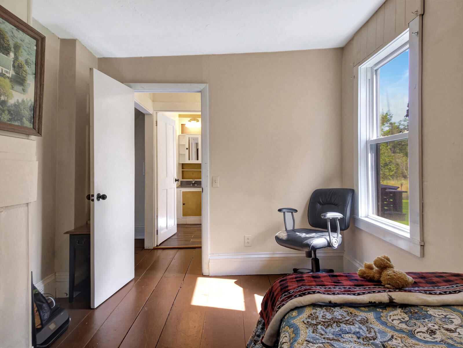 23 Biscay Road Damariscotta, ME 04543 - Photo 32 of 56 43_DJI_0518_DxO_mls