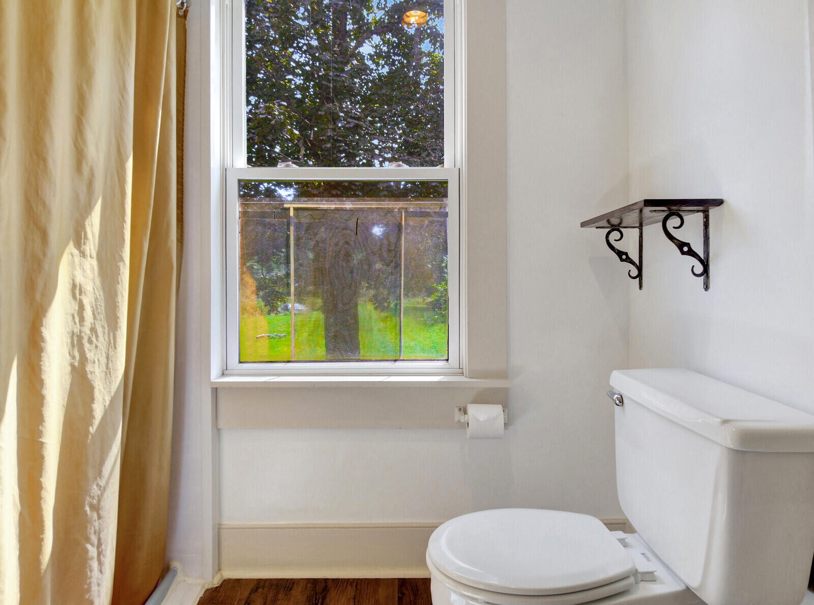 23 Biscay Road Damariscotta, ME 04543 - Photo 34 of 56 45_DJI_0538_DxO_mls