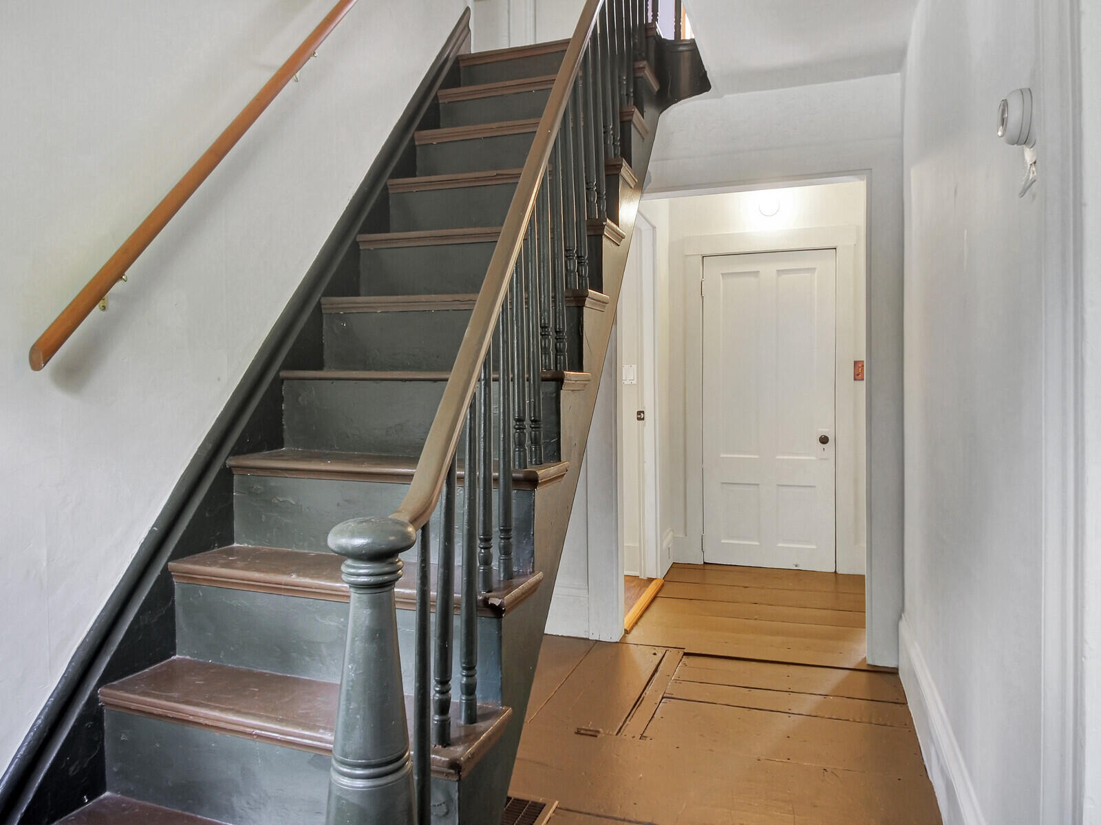 23 Biscay Road Damariscotta, ME 04543 - Photo 35 of 56 37_DJI_0468_DxO_mls