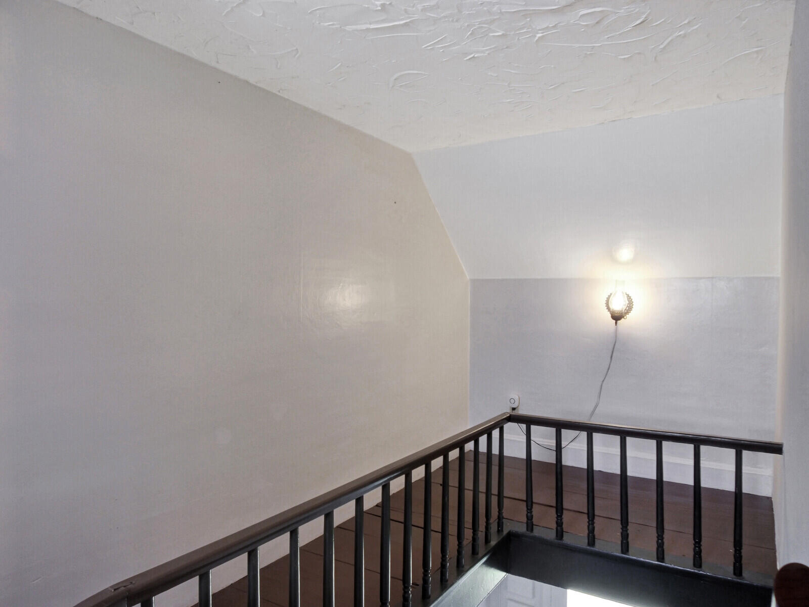 23 Biscay Road Damariscotta, ME 04543 - Photo 36 of 56 01_DJI_0118_DxO_mls