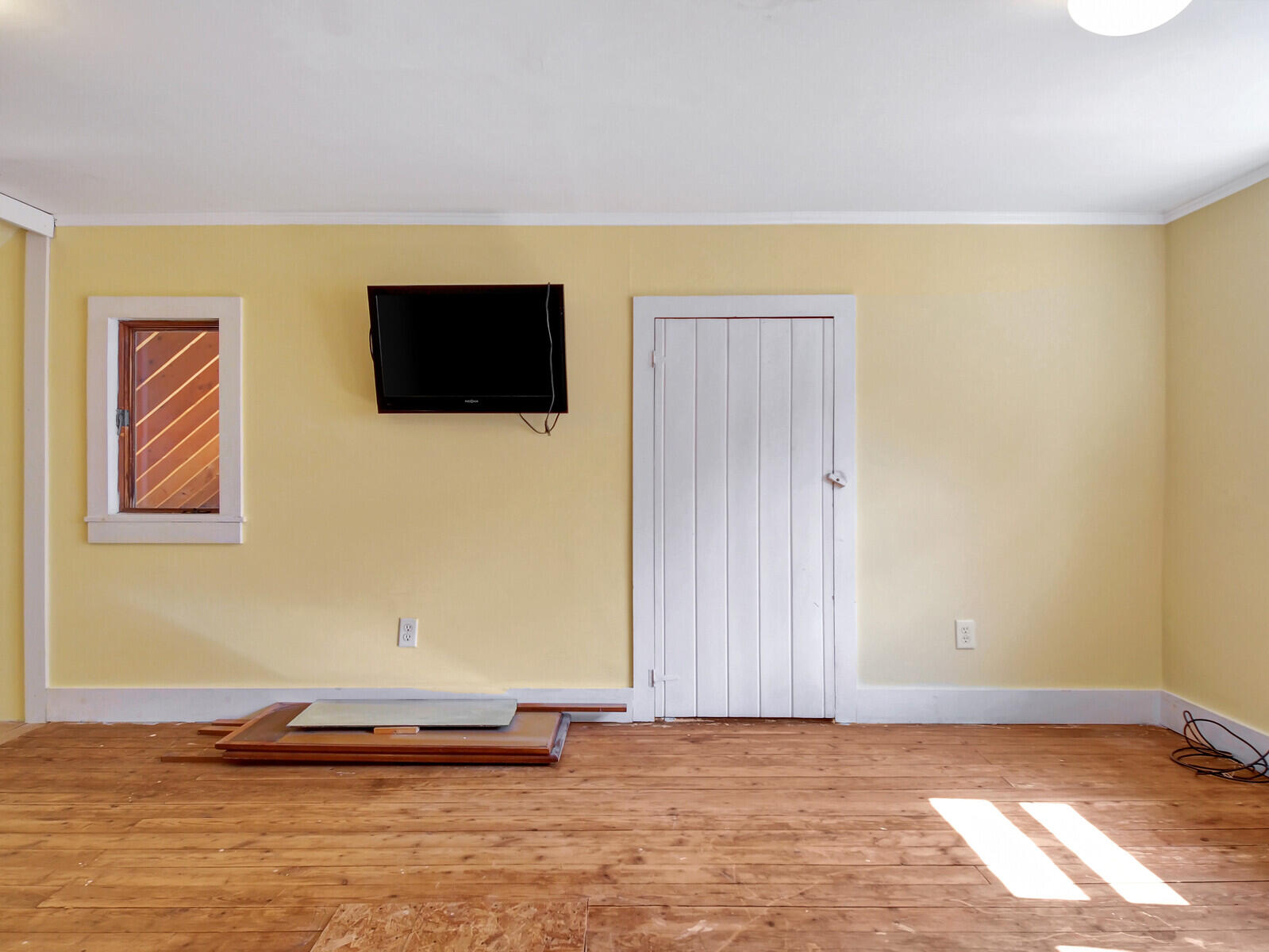 23 Biscay Road Damariscotta, ME 04543 - Photo 37 of 56 02_DJI_0128_DxO_mls