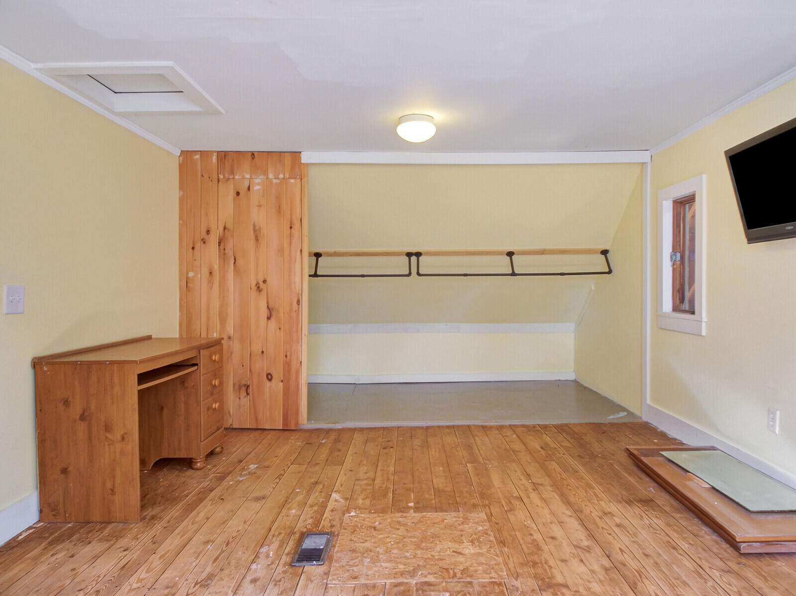 23 Biscay Road Damariscotta, ME 04543 - Photo 38 of 56 03_DJI_0133_DxO_mls