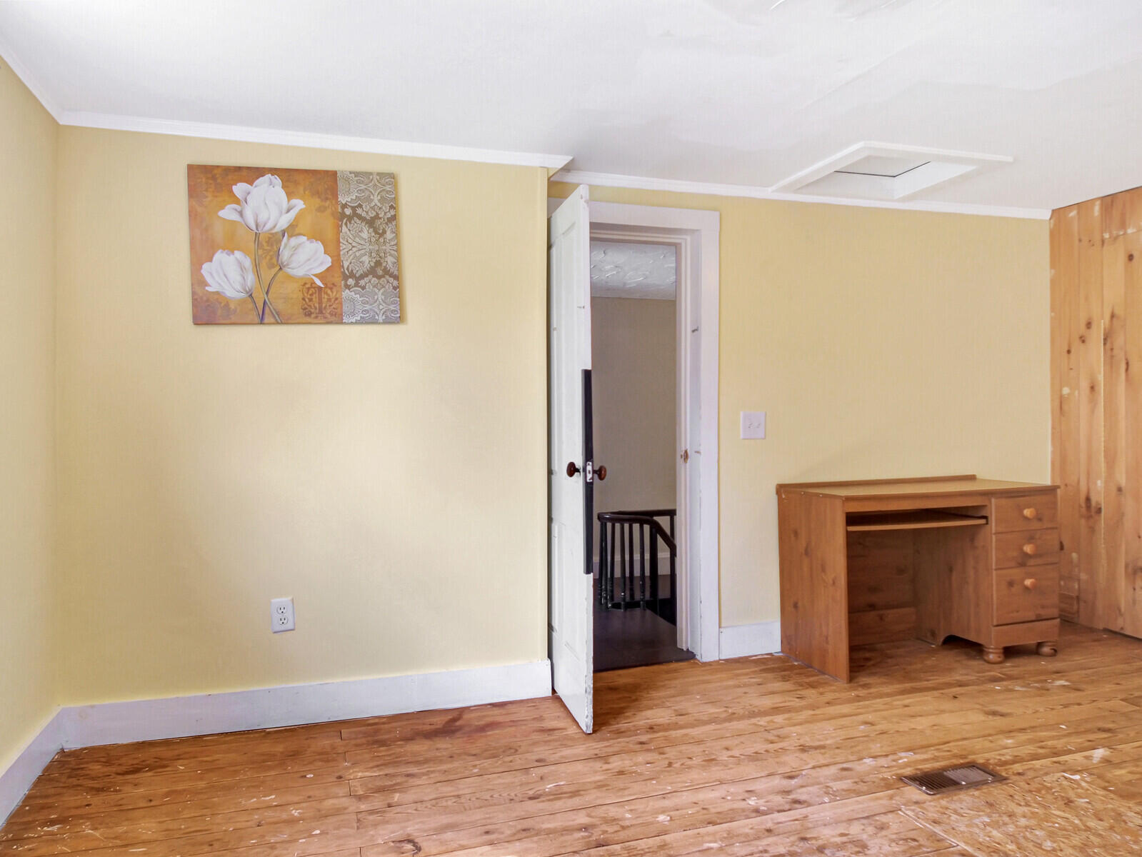 23 Biscay Road Damariscotta, ME 04543 - Photo 39 of 56 04_DJI_0138_DxO_mls