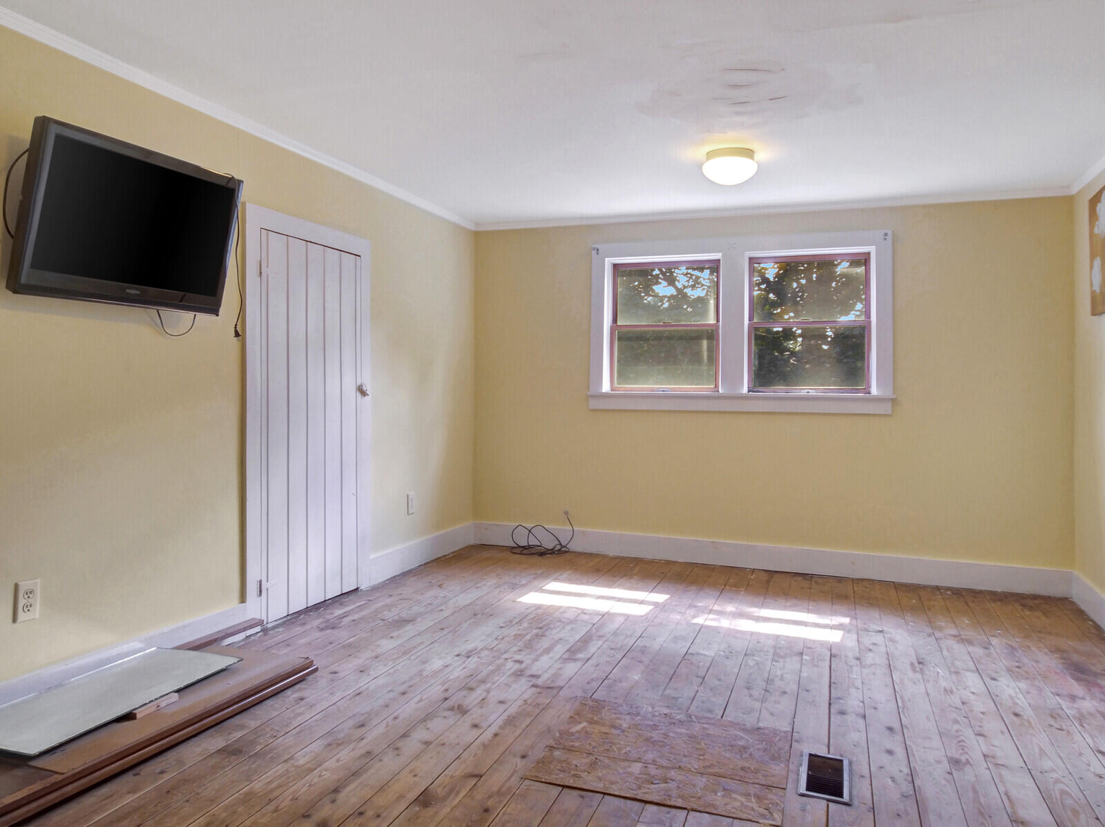 23 Biscay Road Damariscotta, ME 04543 - Photo 40 of 56 05_DJI_0143_DxO_mls