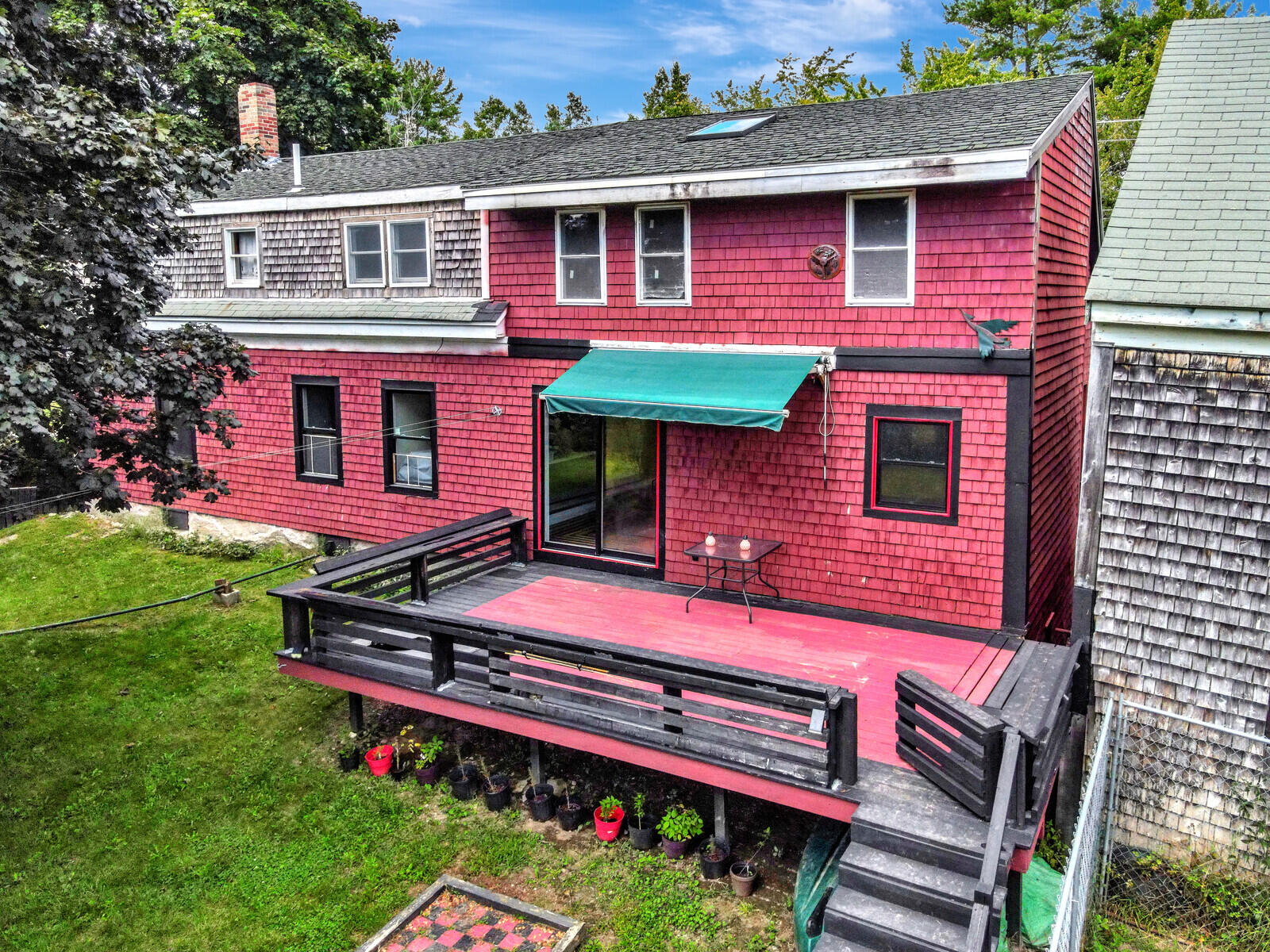 23 Biscay Road Damariscotta, ME 04543 - Photo 4 of 56 57_DJI_0720_DxO_mls