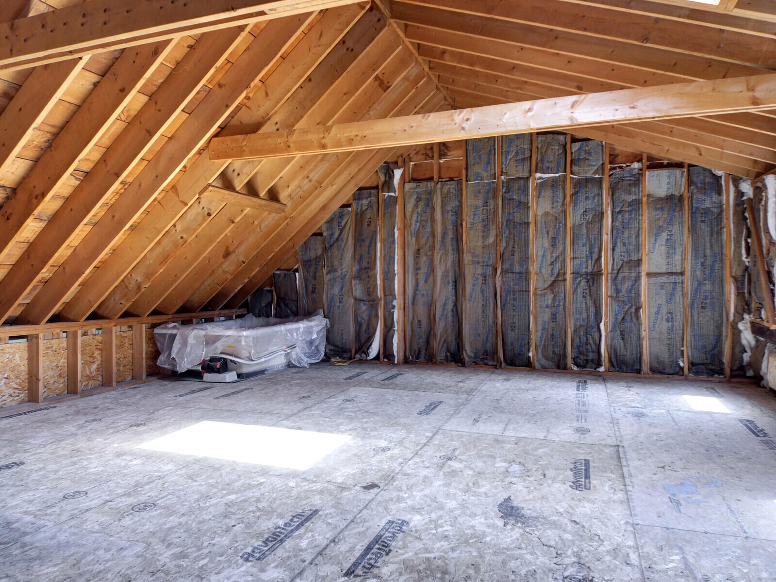 23 Biscay Road Damariscotta, ME 04543 - Photo 41 of 56 06_DJI_0153_DxO_mls