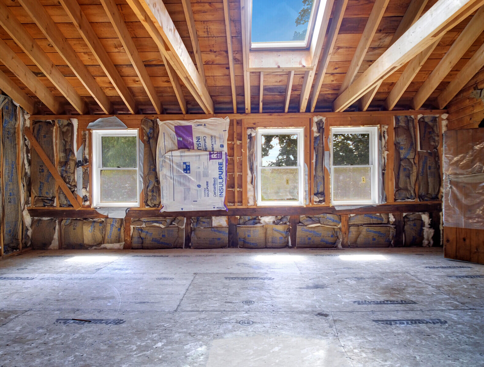 23 Biscay Road Damariscotta, ME 04543 - Photo 42 of 56 07_DJI_0163_DxO_mls