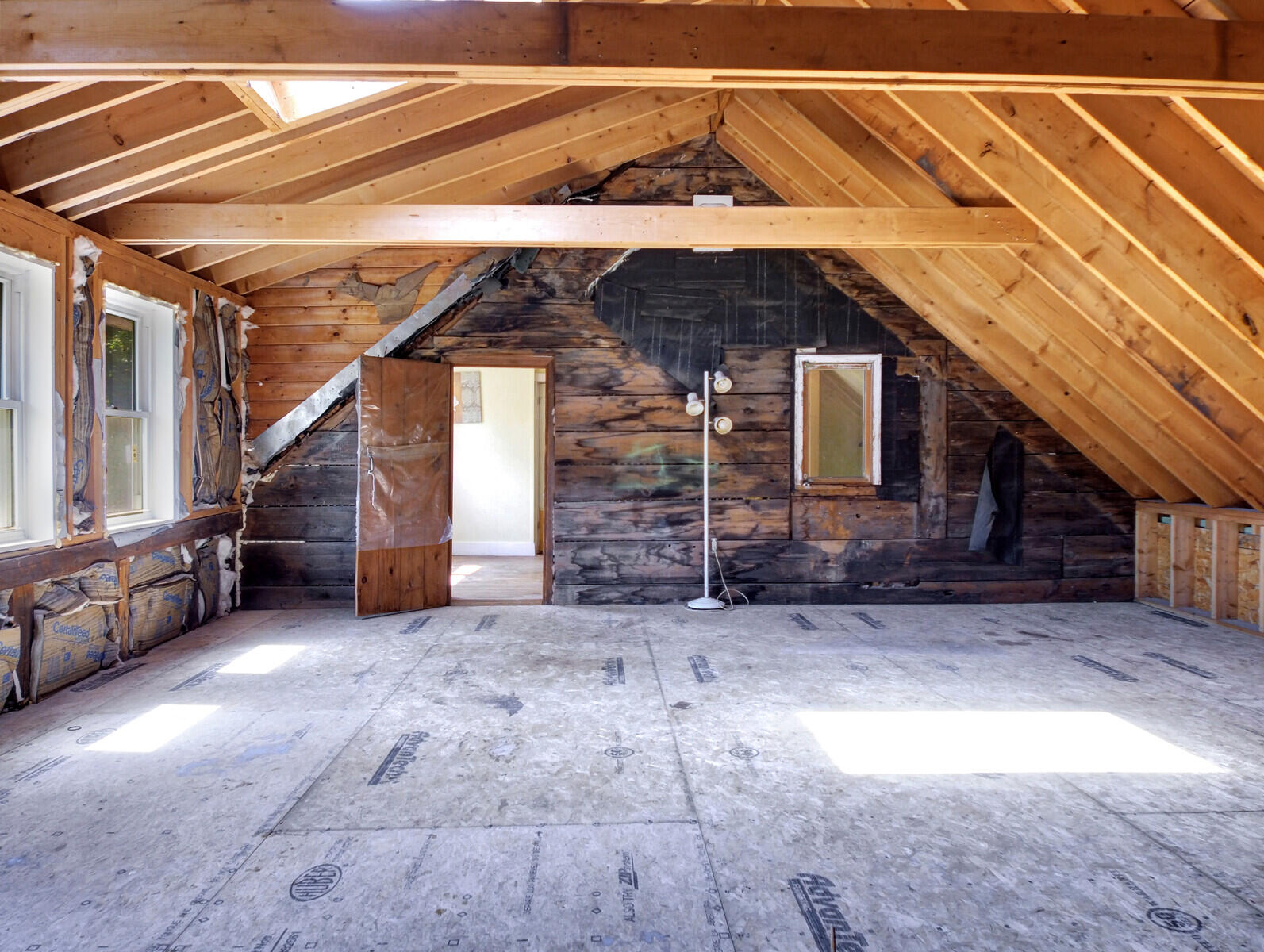 23 Biscay Road Damariscotta, ME 04543 - Photo 43 of 56 08_DJI_0173_DxO_mls