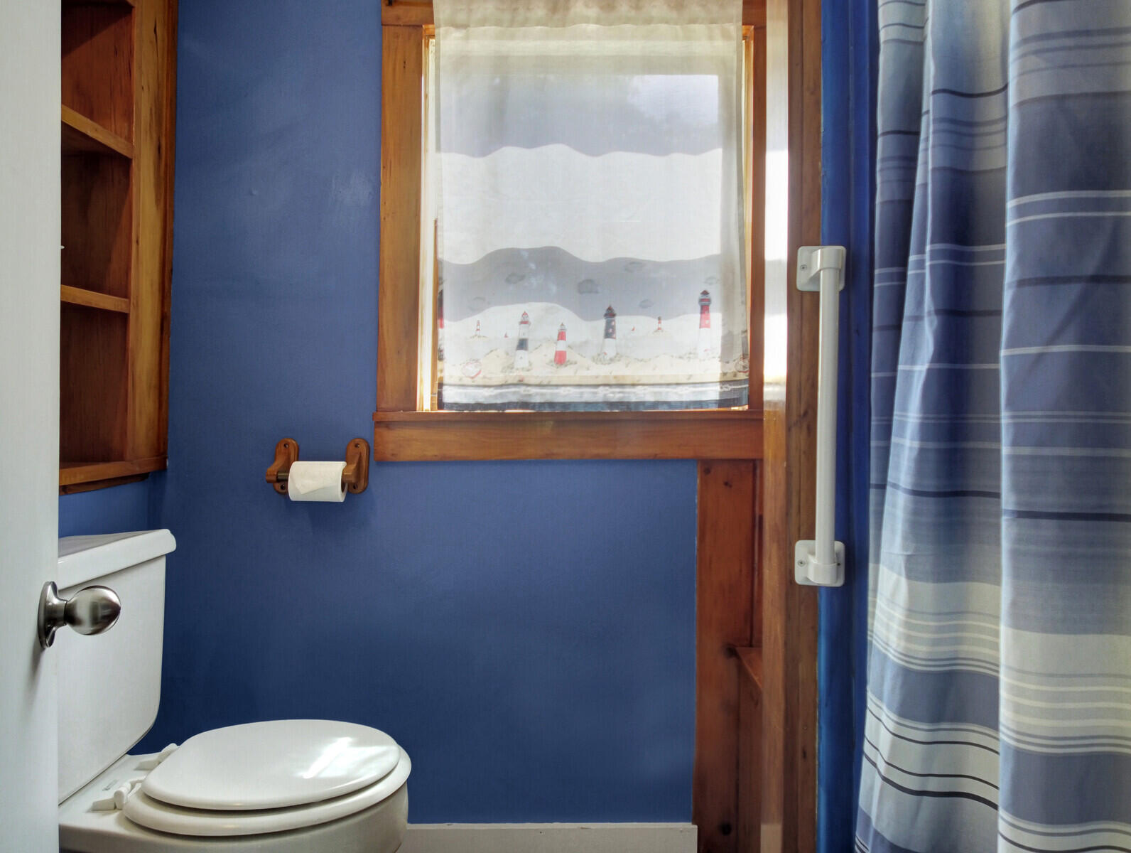 23 Biscay Road Damariscotta, ME 04543 - Photo 44 of 56 09_DJI_0183_DxO_mls