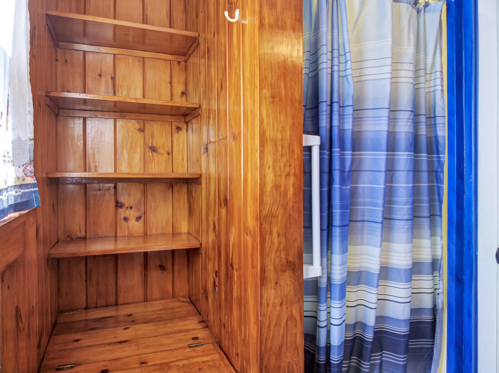 23 Biscay Road Damariscotta, ME 04543 - Photo 46 of 56 11_DJI_0198_DxO_mls