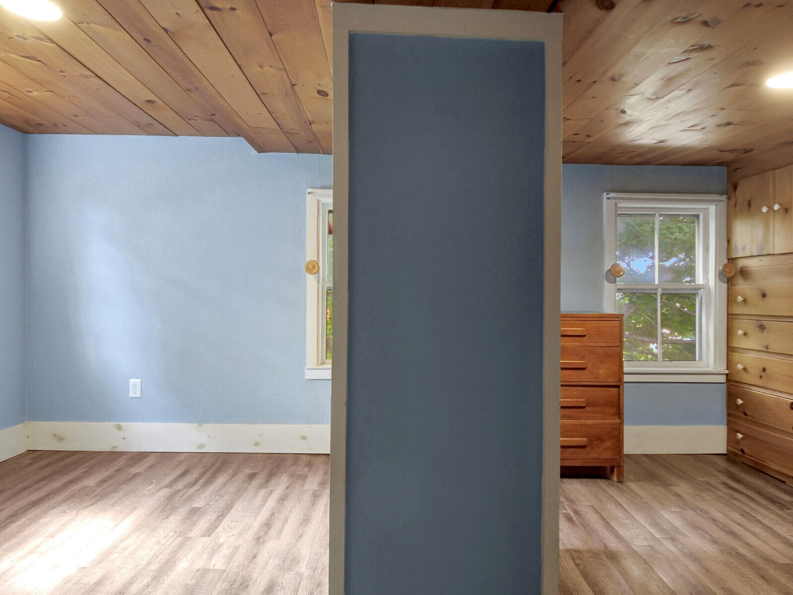 23 Biscay Road Damariscotta, ME 04543 - Photo 47 of 56 12_DJI_0203_DxO_mls