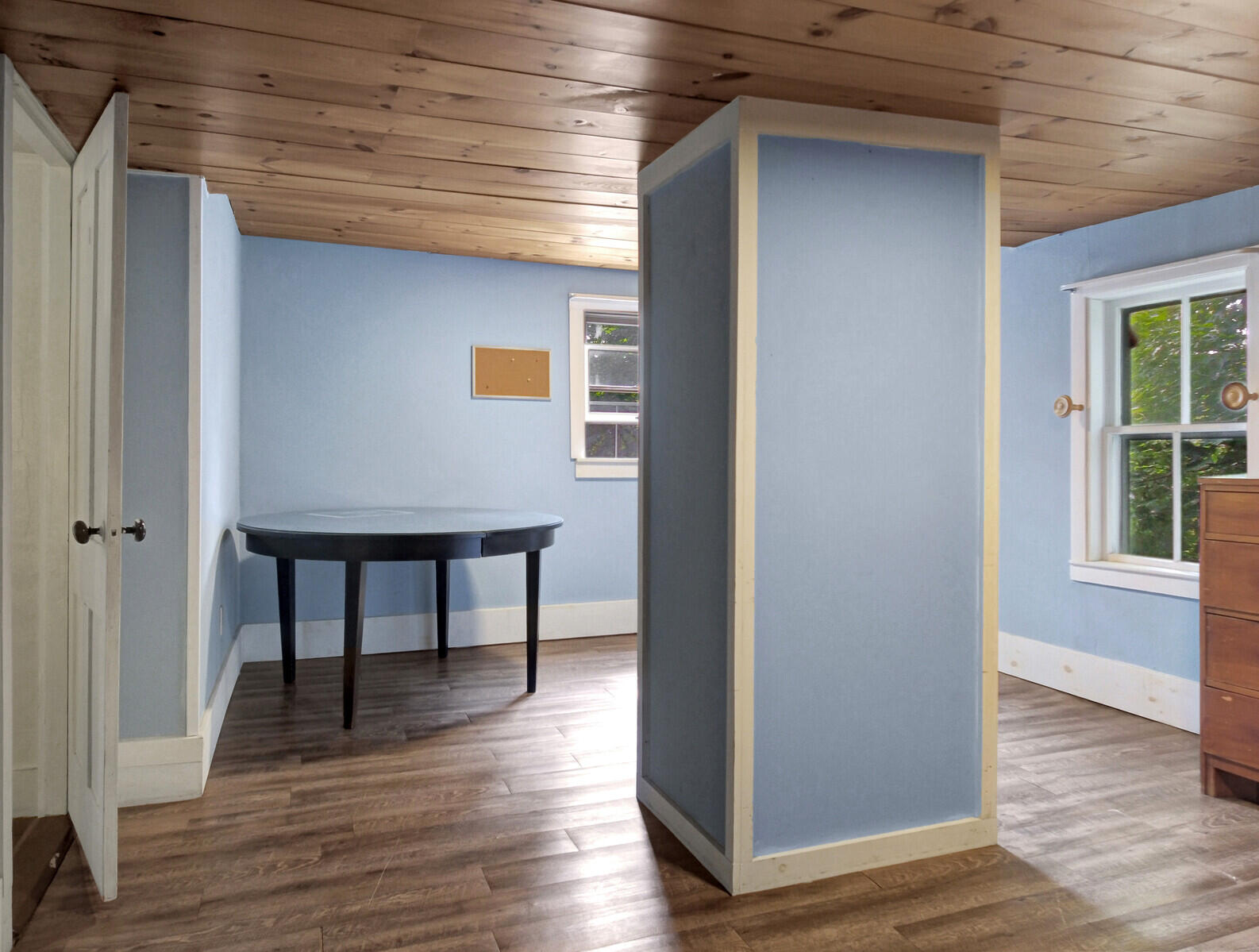 23 Biscay Road Damariscotta, ME 04543 - Photo 48 of 56 13_DJI_0213_DxO_mls