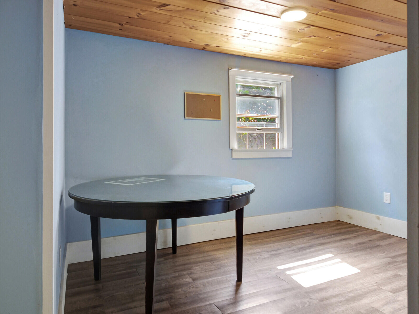 23 Biscay Road Damariscotta, ME 04543 - Photo 49 of 56 14_DJI_0223_DxO_mls